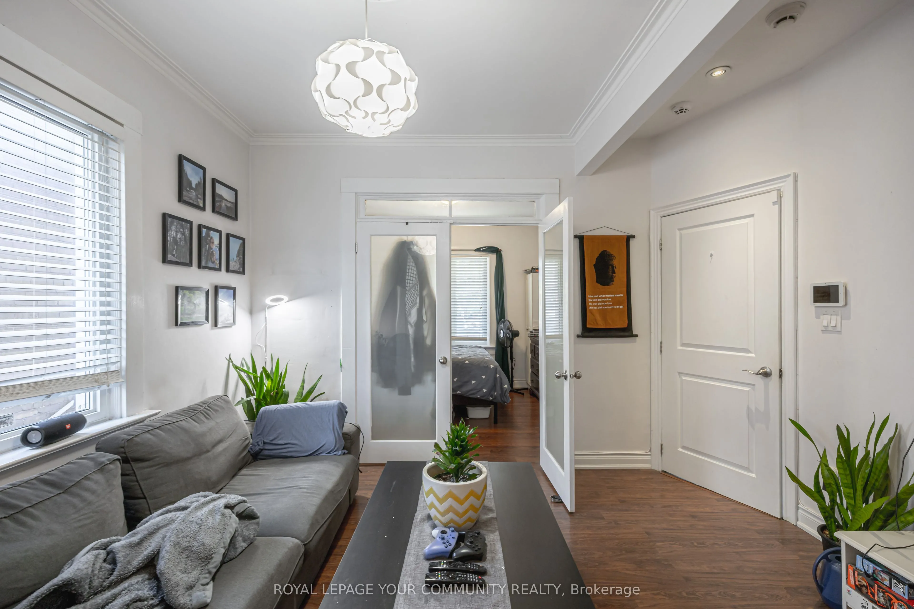 154 Day Avenue