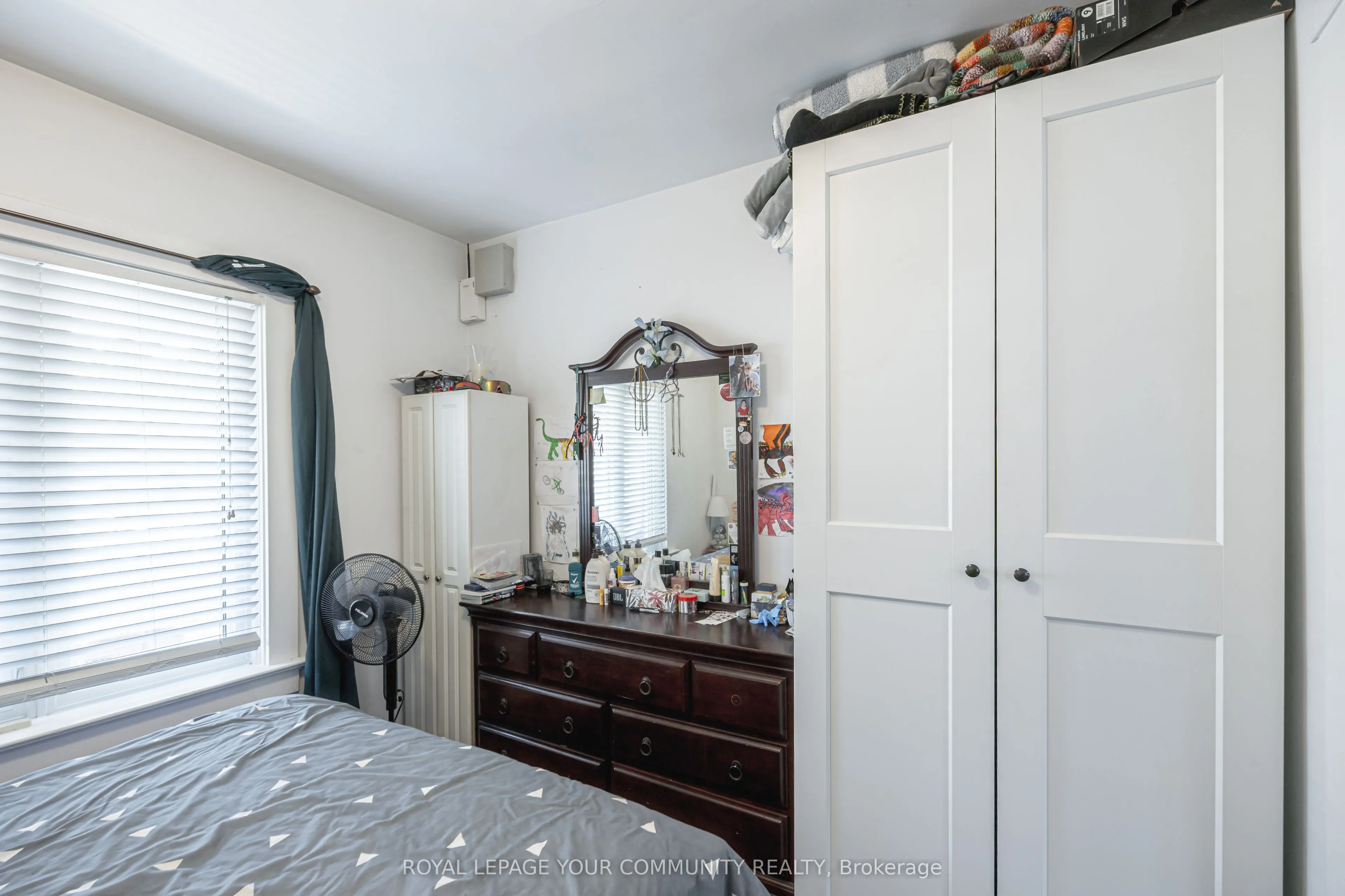 154 Day Avenue