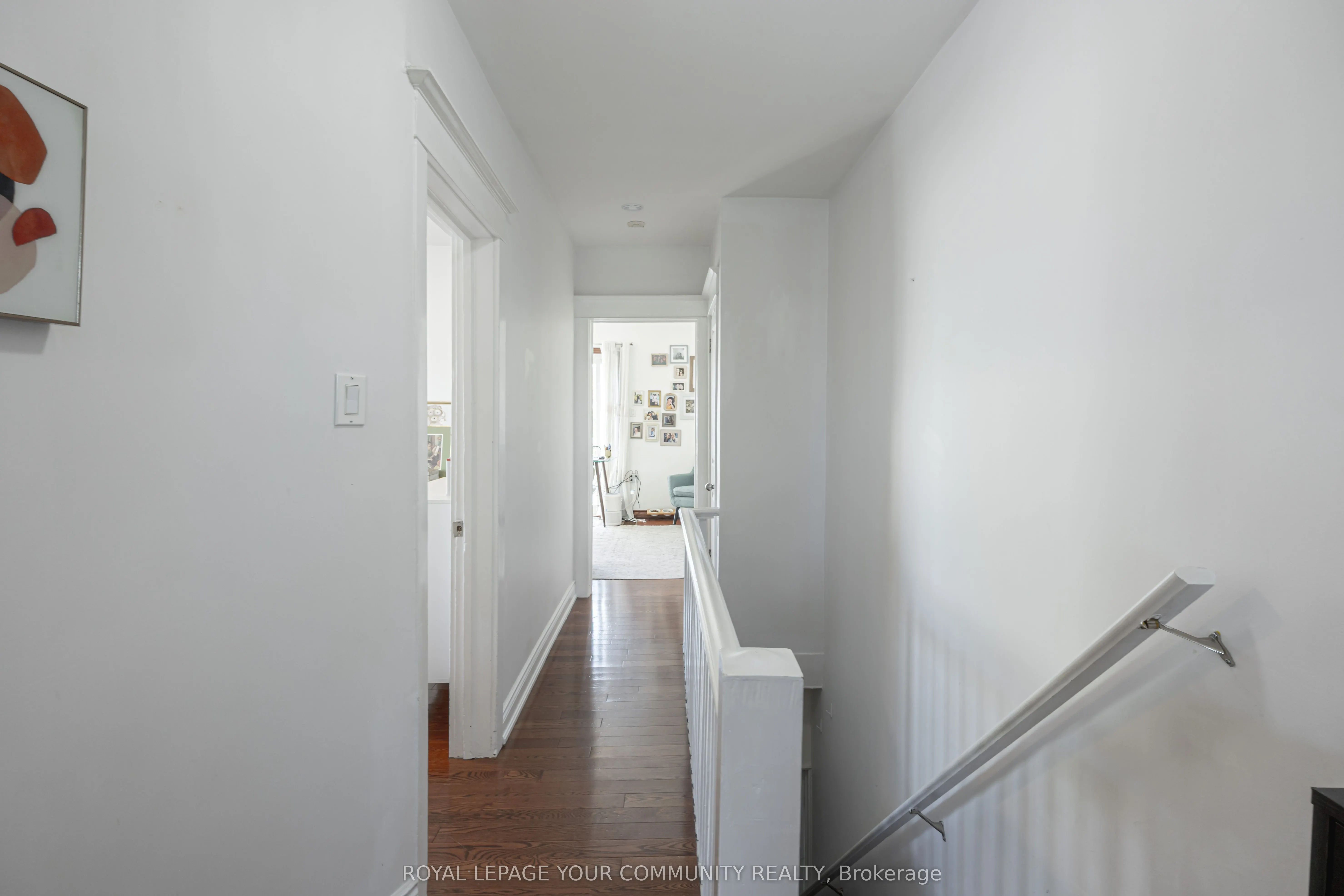 154 Day Avenue