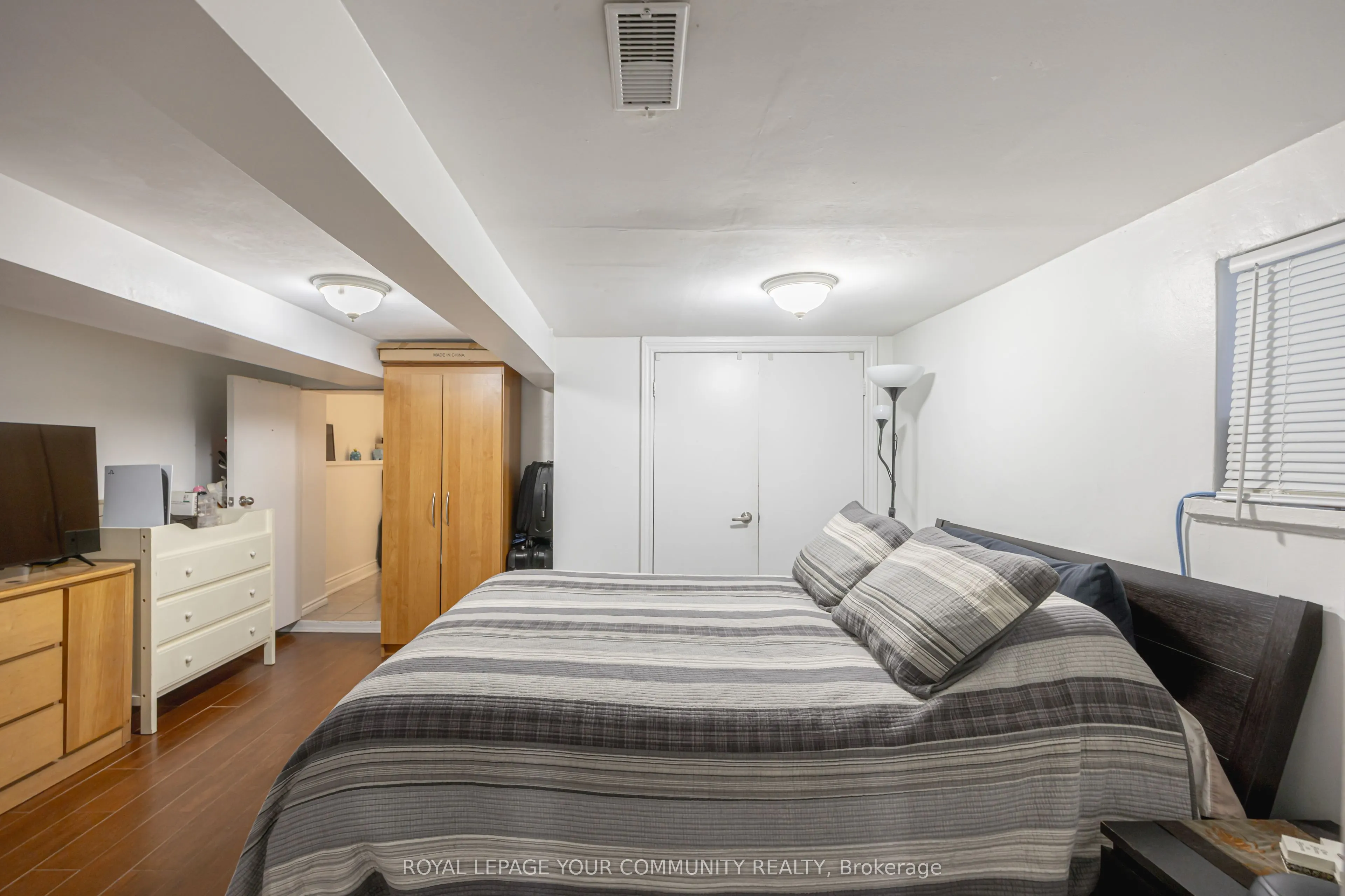 154 Day Avenue