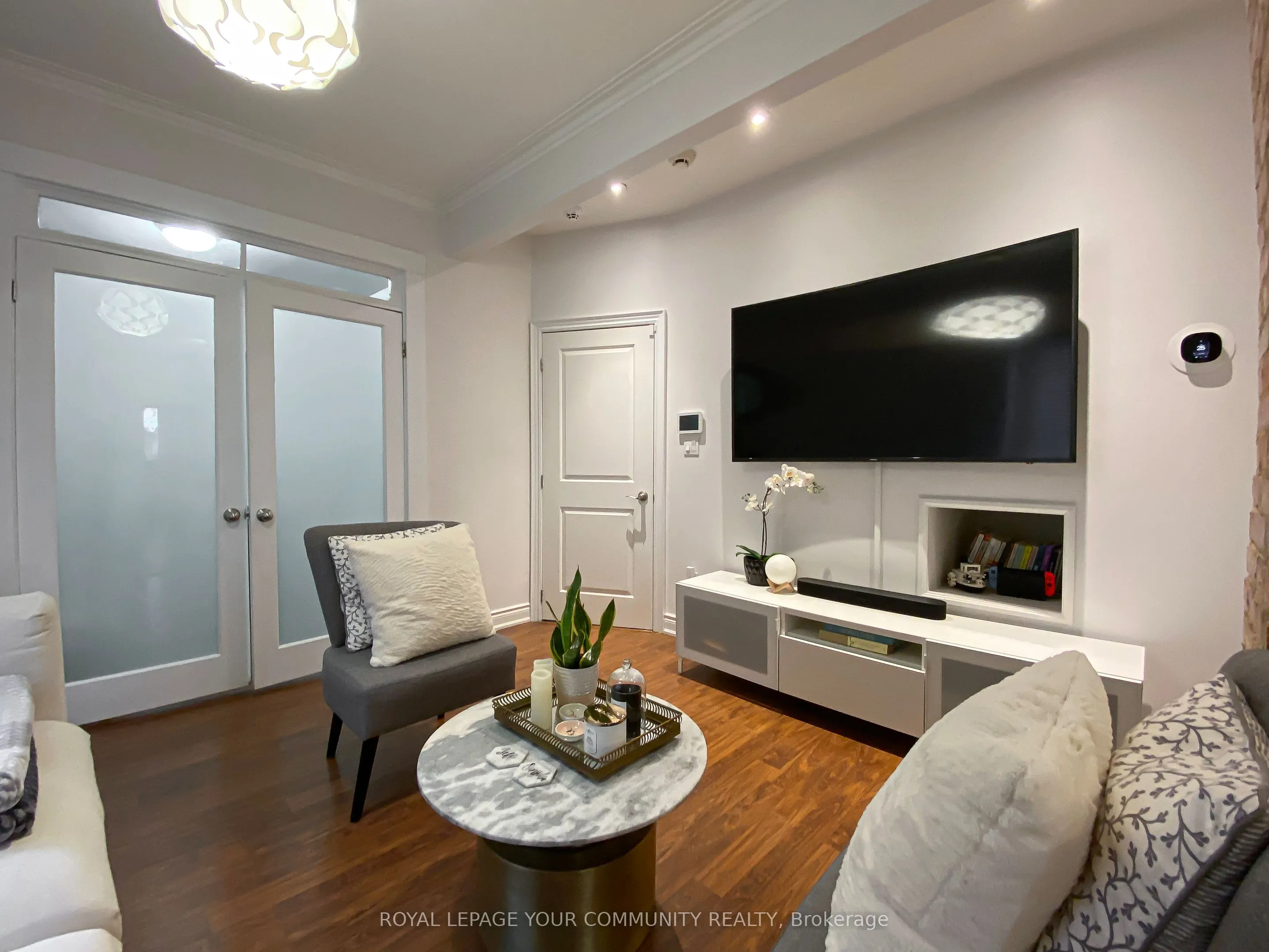 154 Day Avenue
