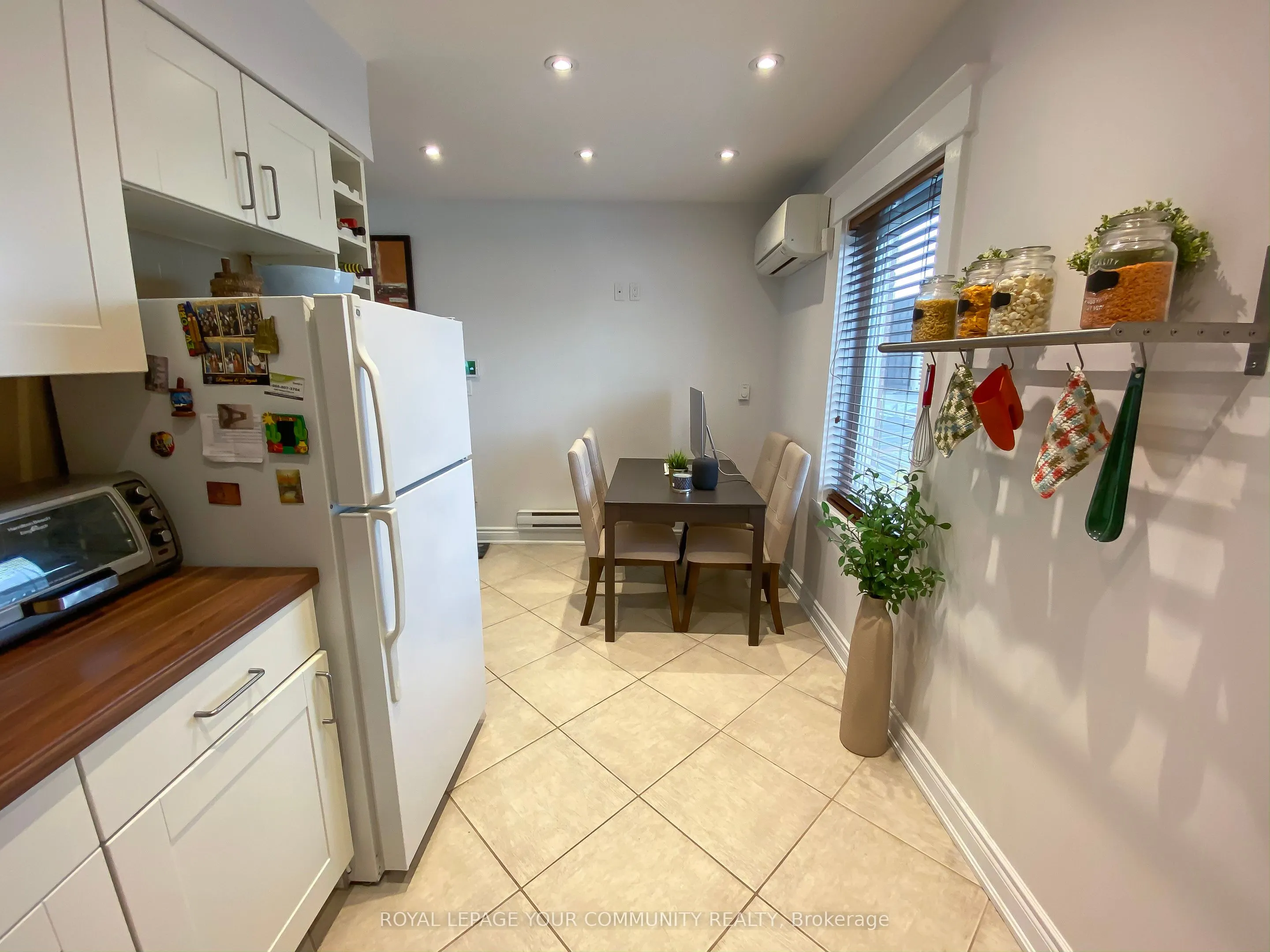 154 Day Avenue
