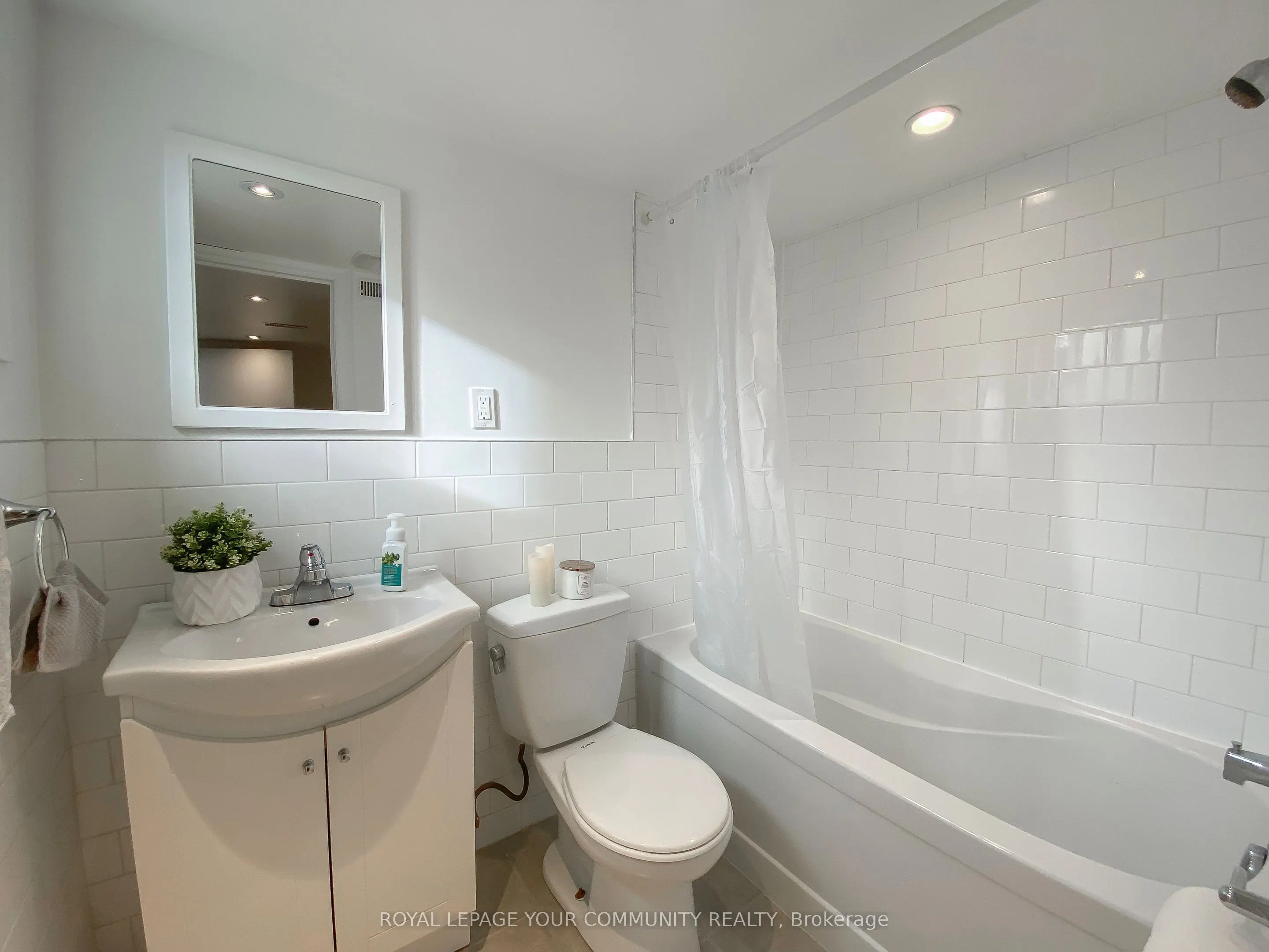 154 Day Avenue