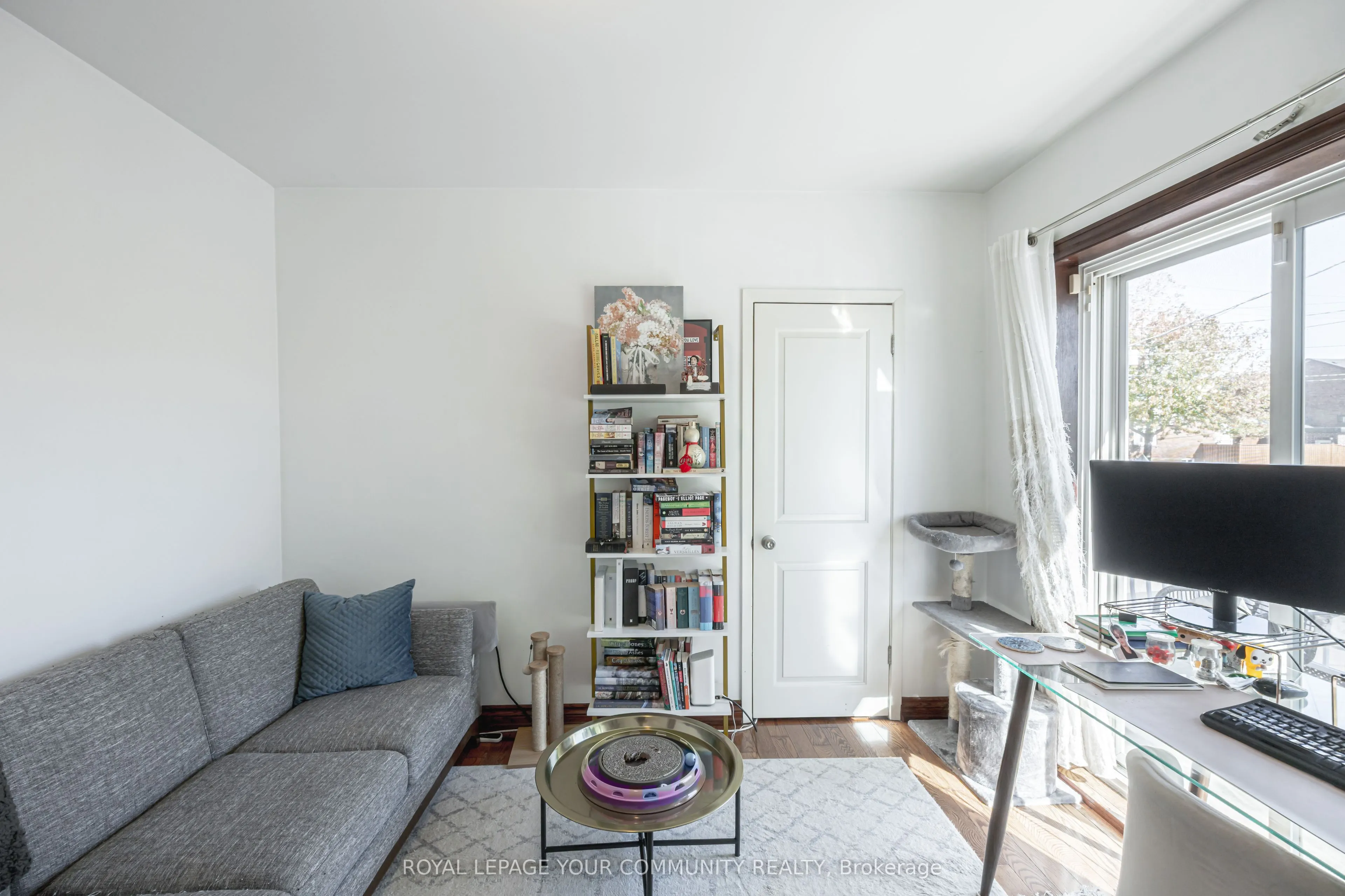 154 Day Avenue