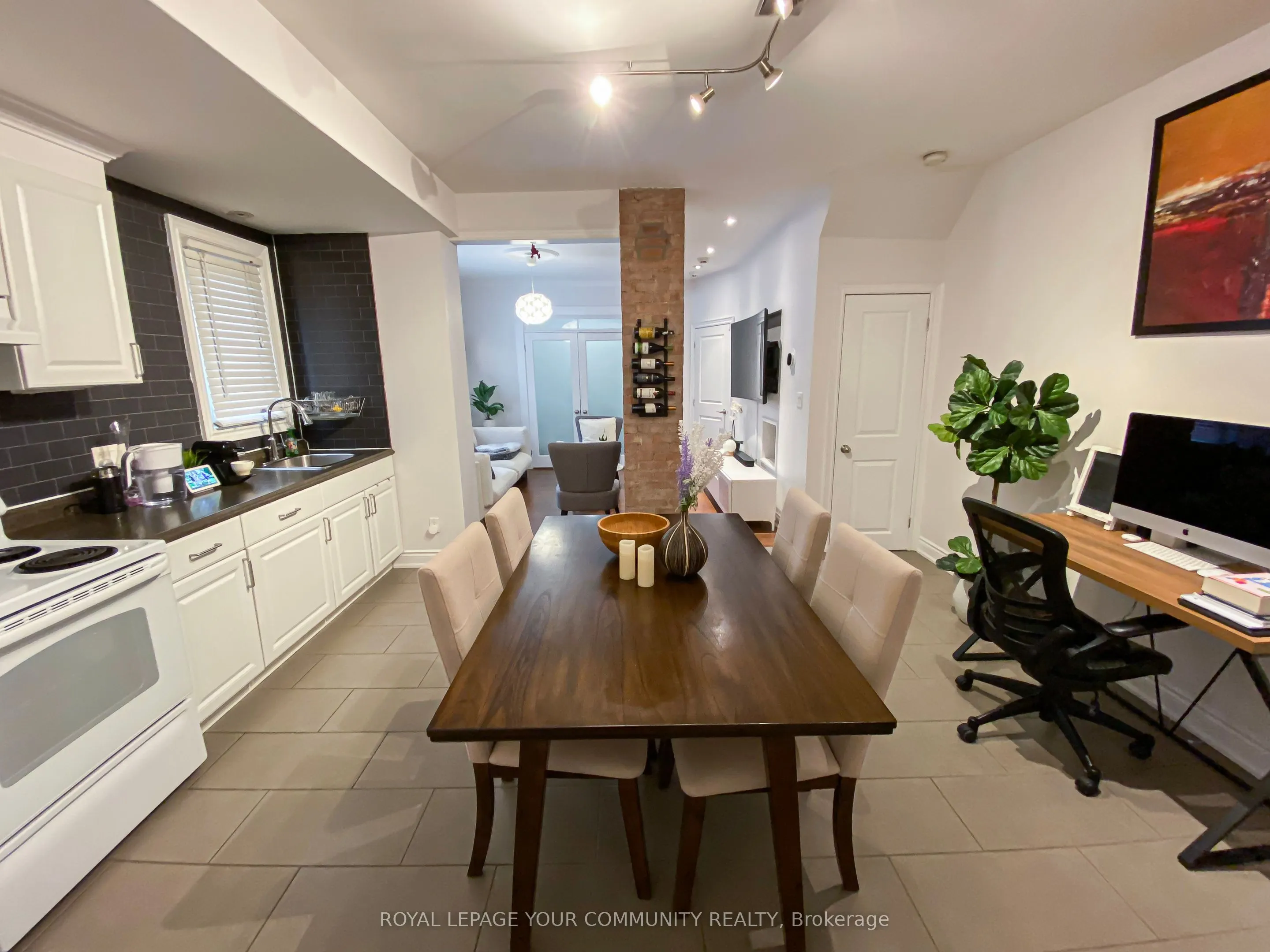 154 Day Avenue