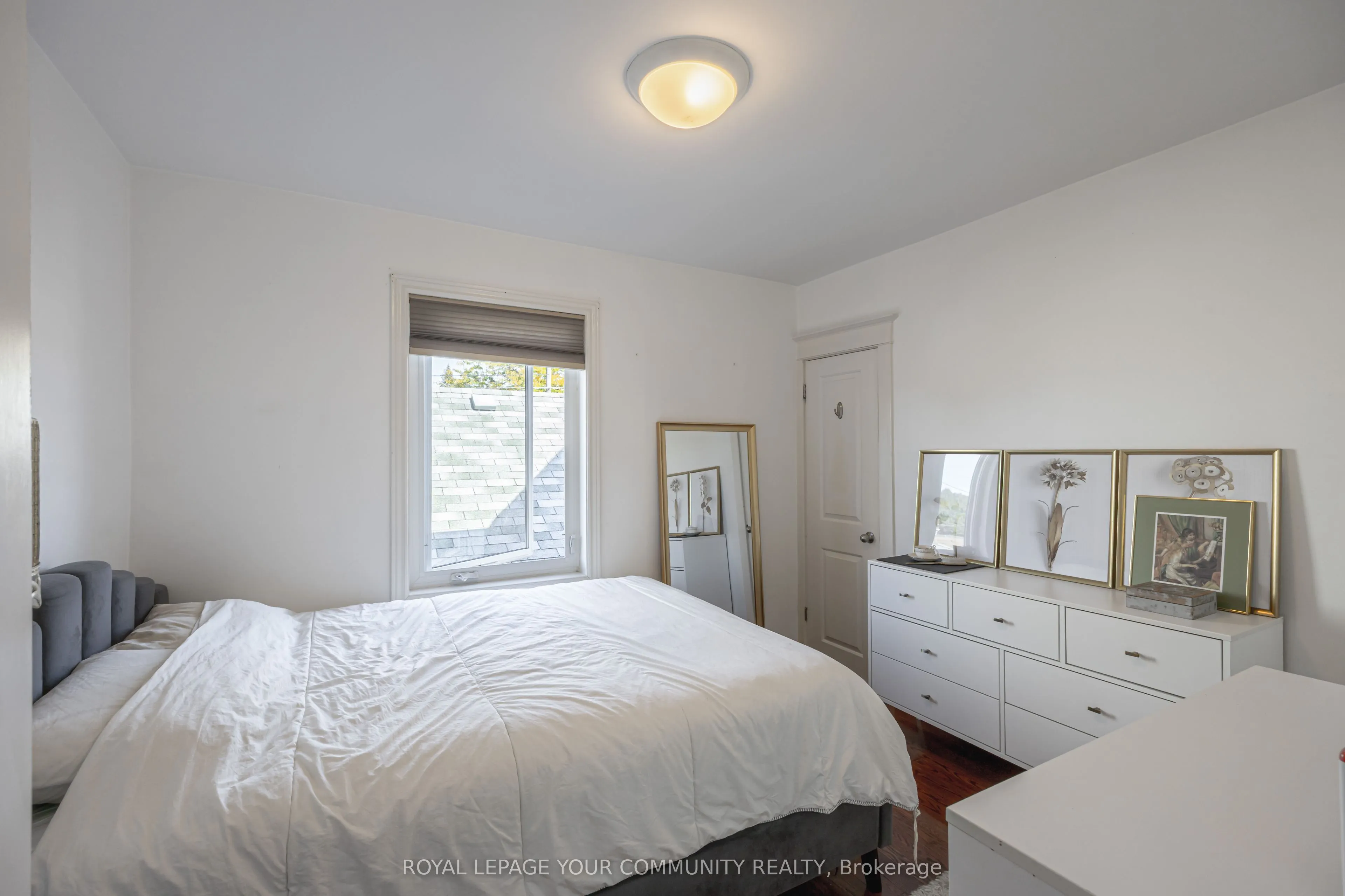 154 Day Avenue