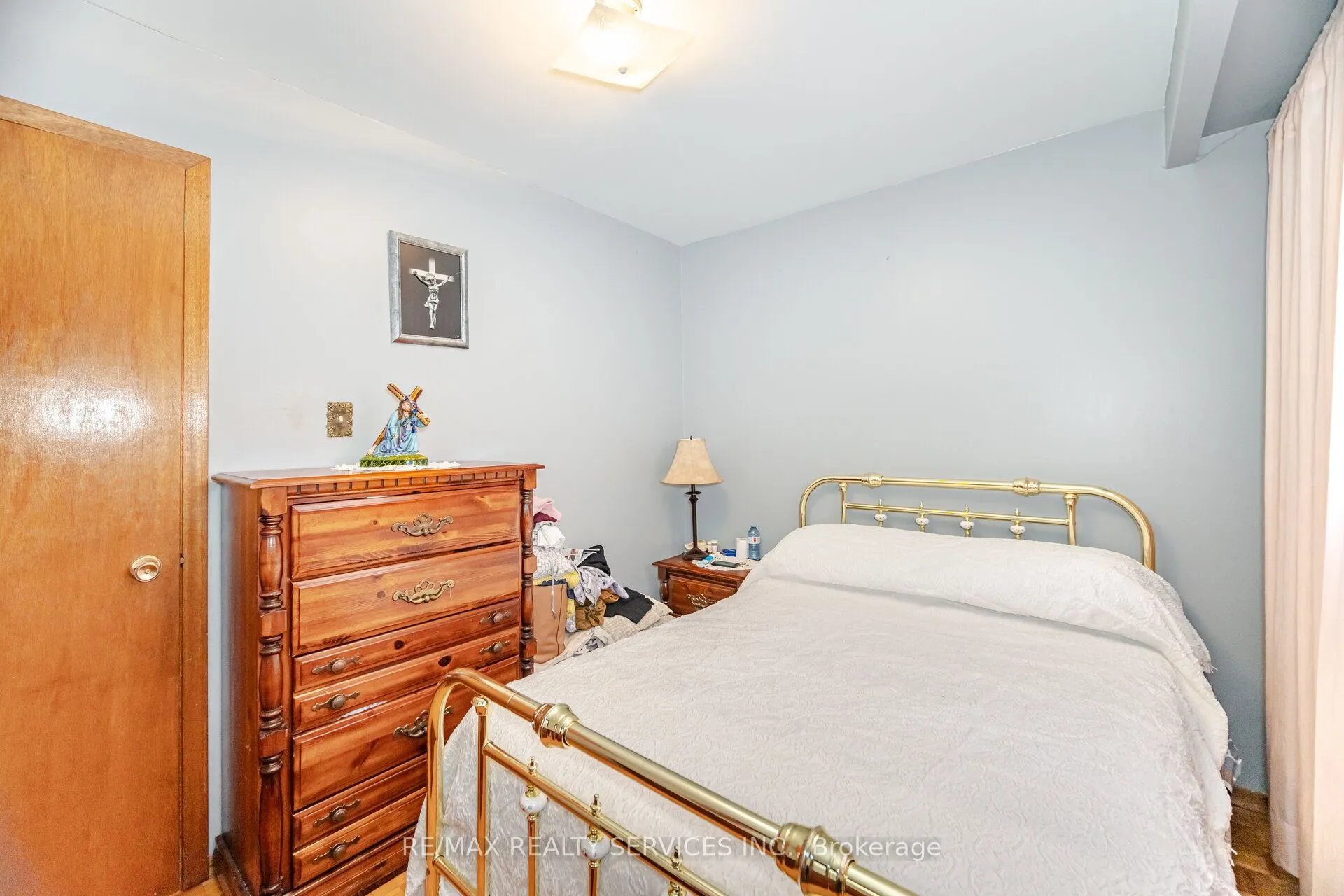33 Tolton Drive