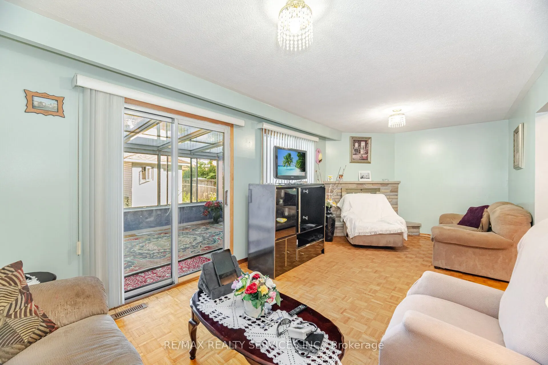 33 Tolton Drive