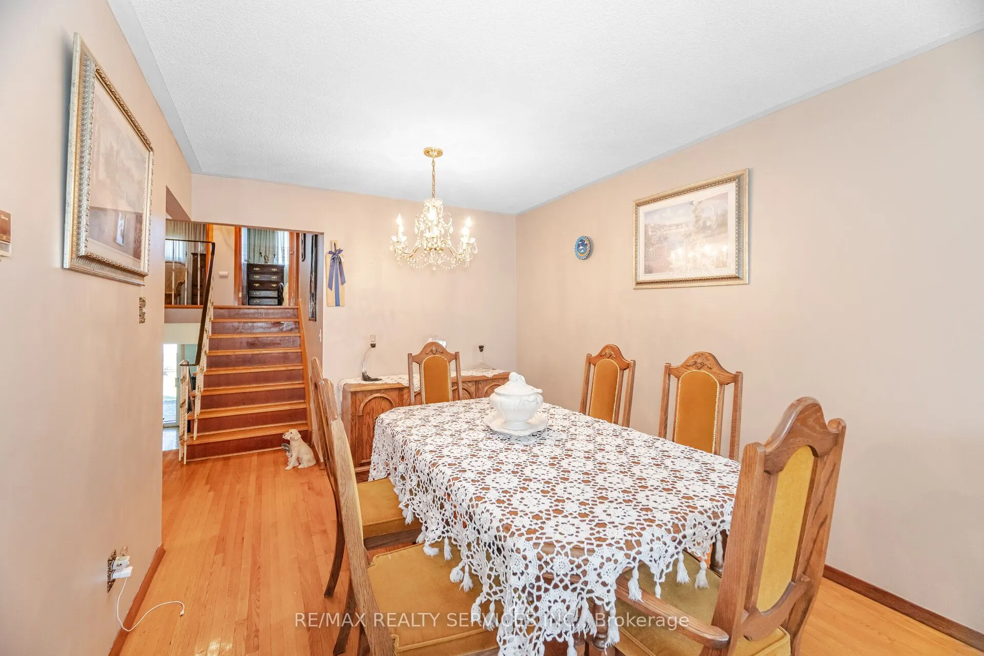33 Tolton Drive