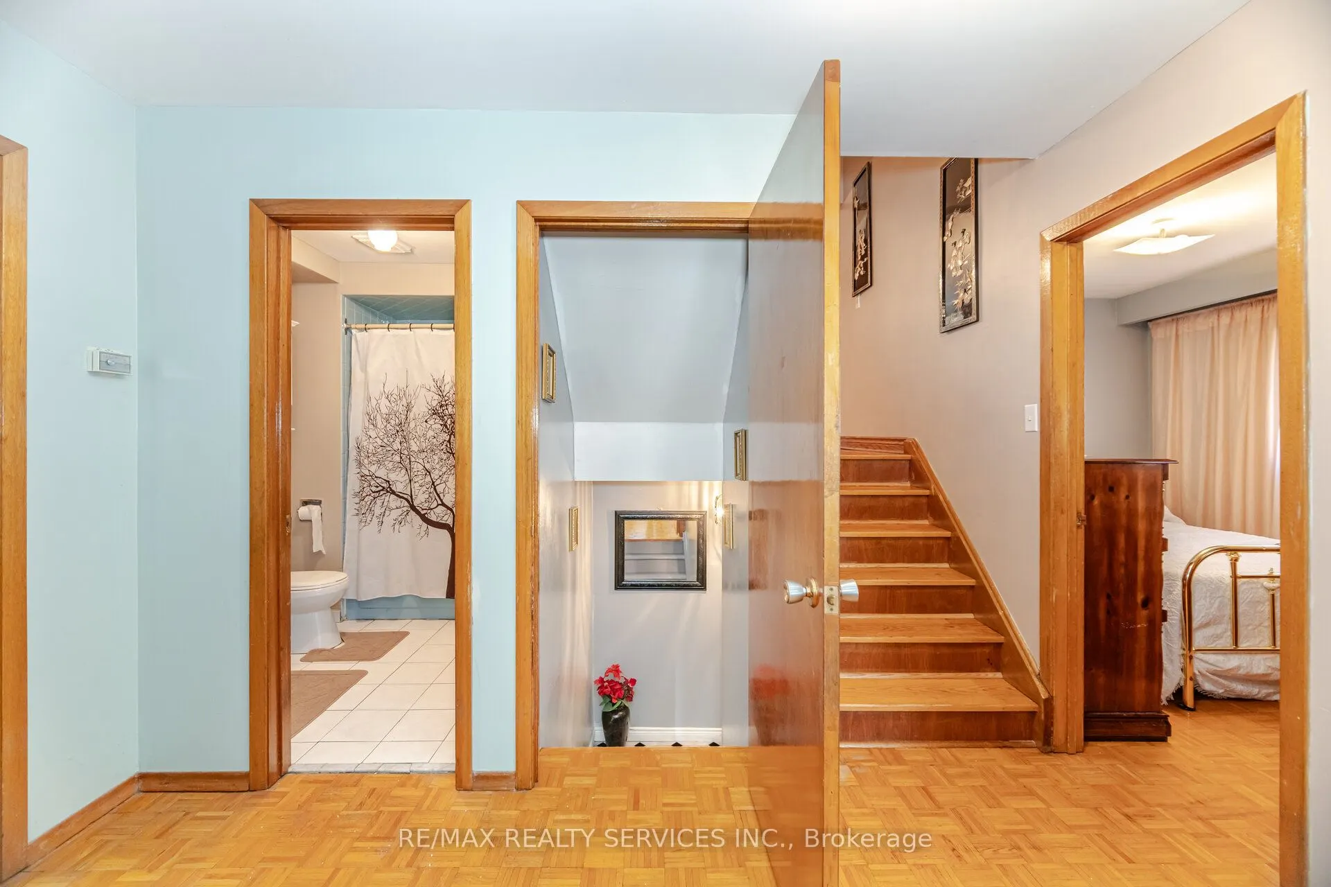 33 Tolton Drive