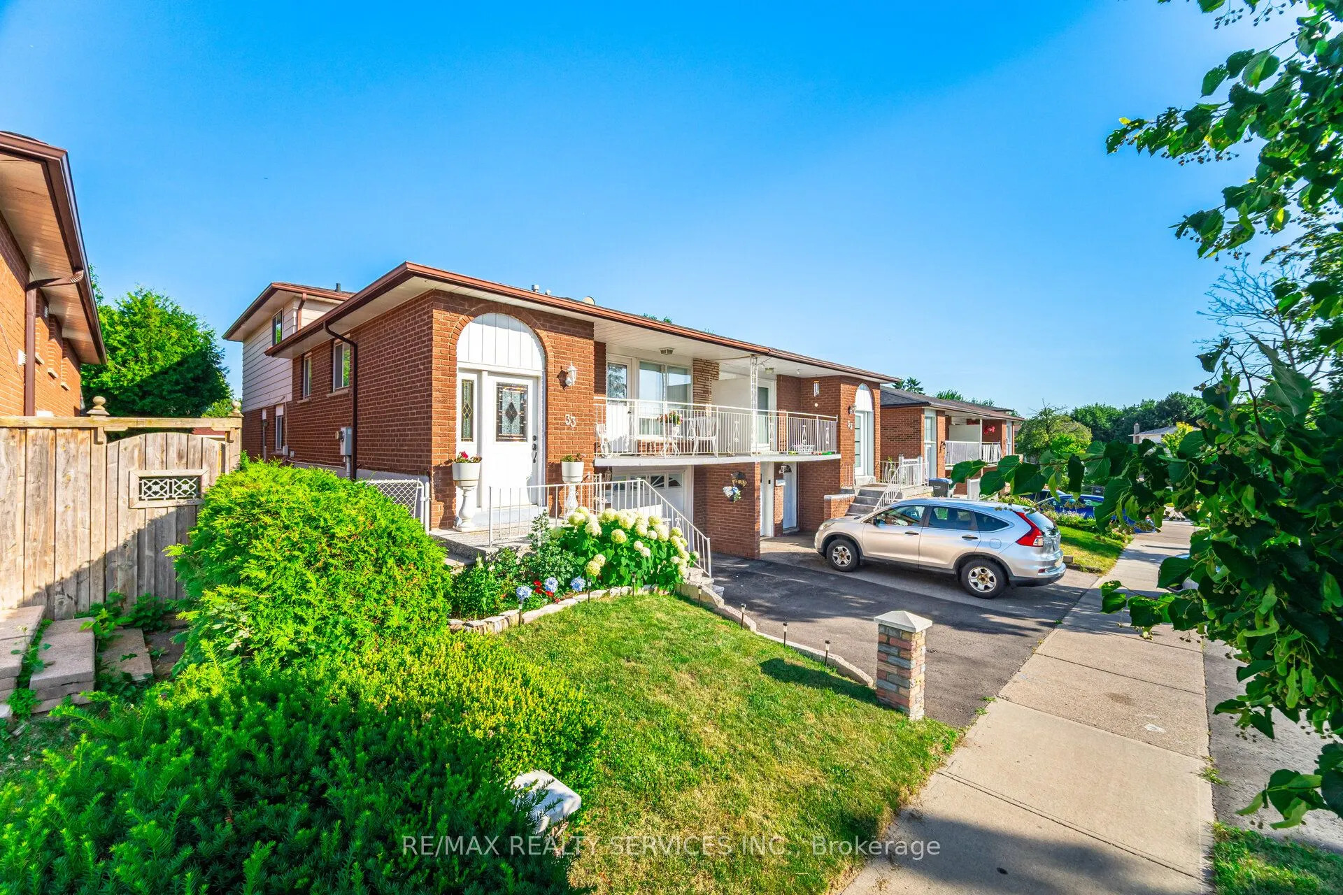 33 Tolton Drive