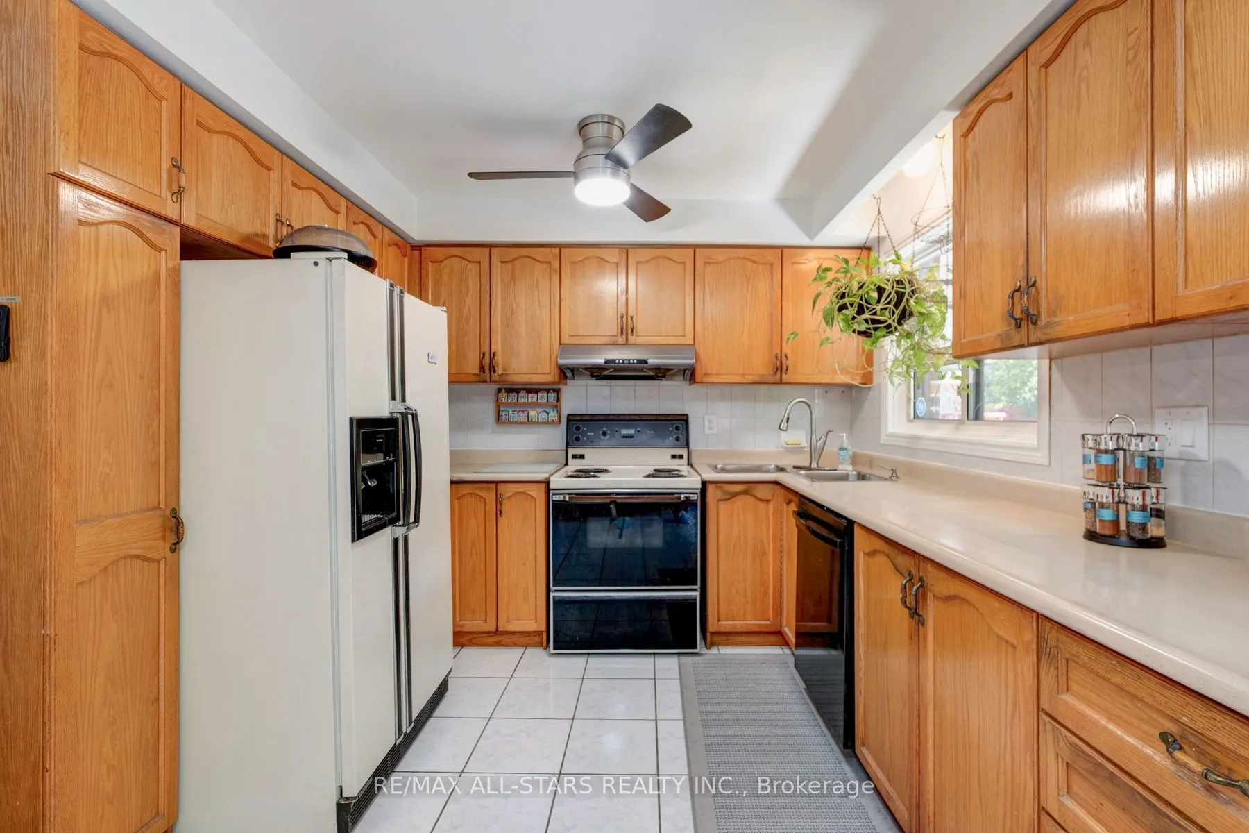 8A Ruthven Place
