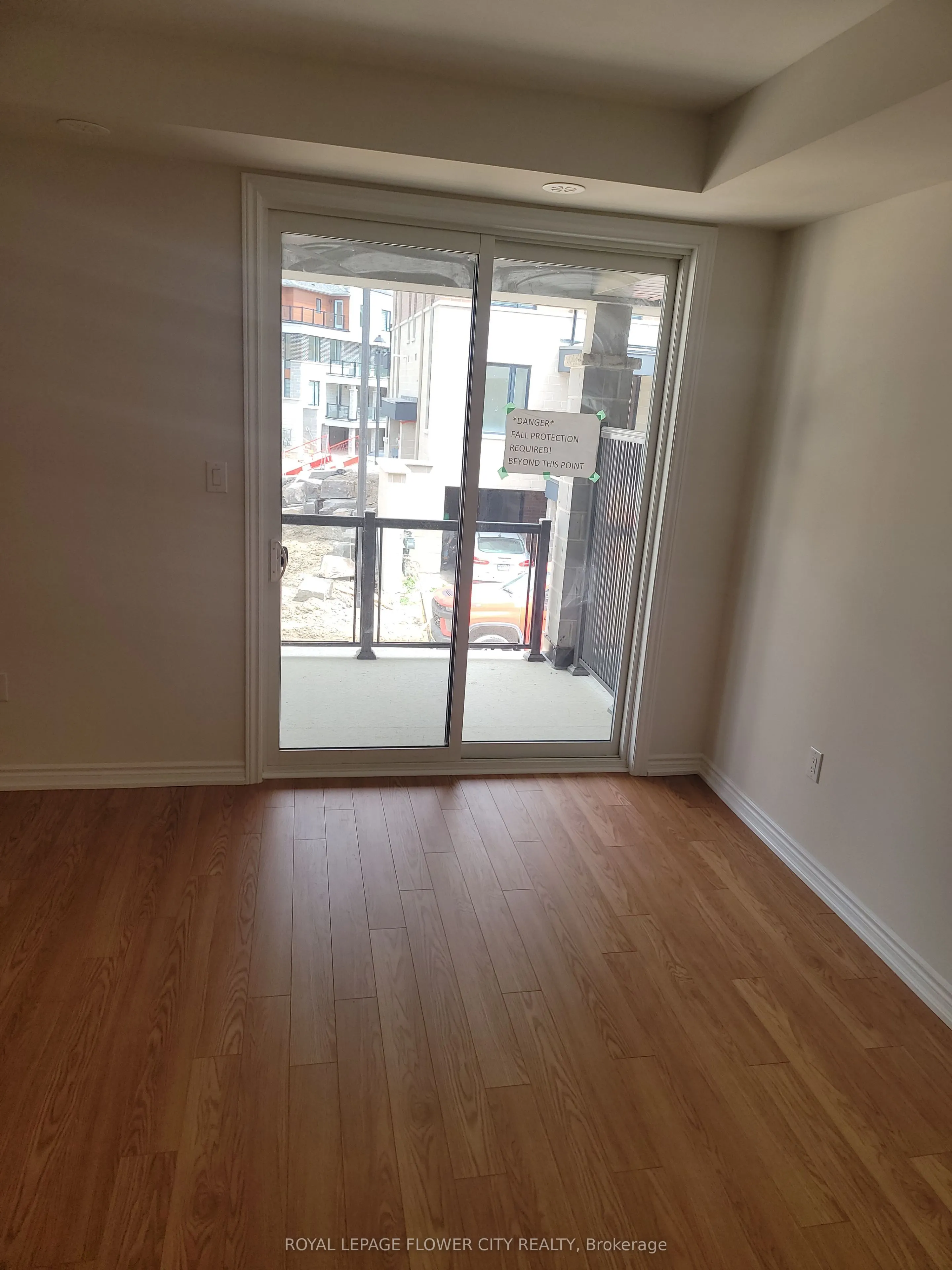 20 Knotsberry Circle, #7