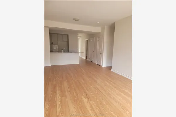 20 Knotsberry Circle