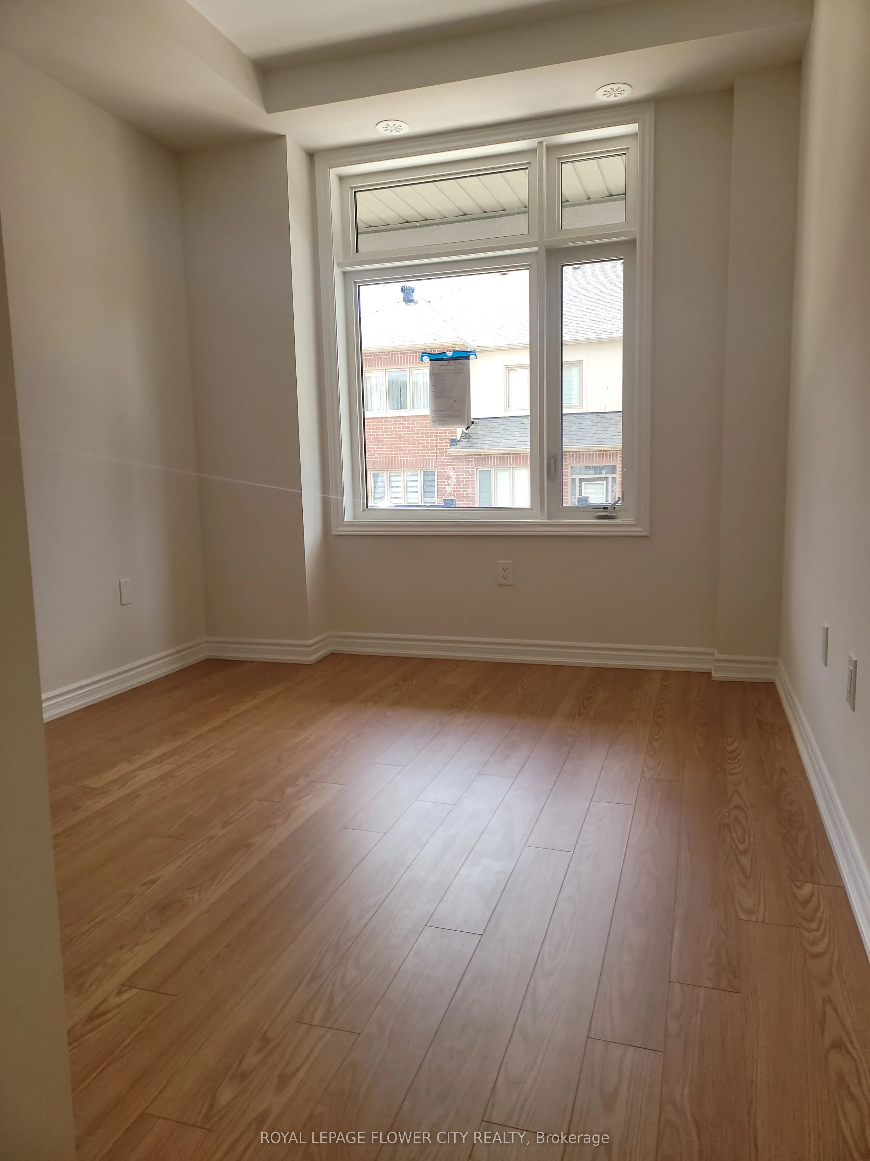 20 Knotsberry Circle, #7