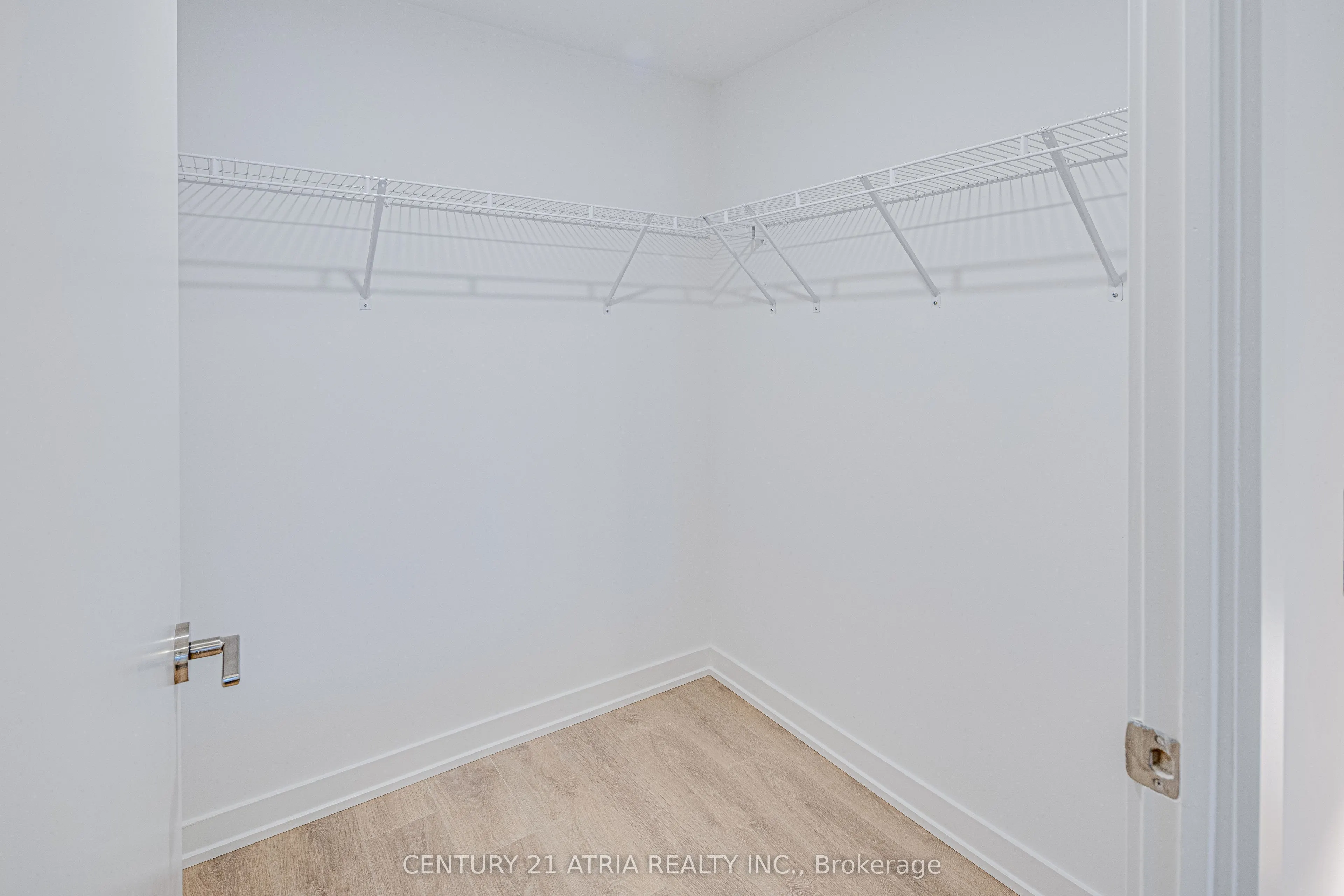 1100 Sheppard Avenue W, #217