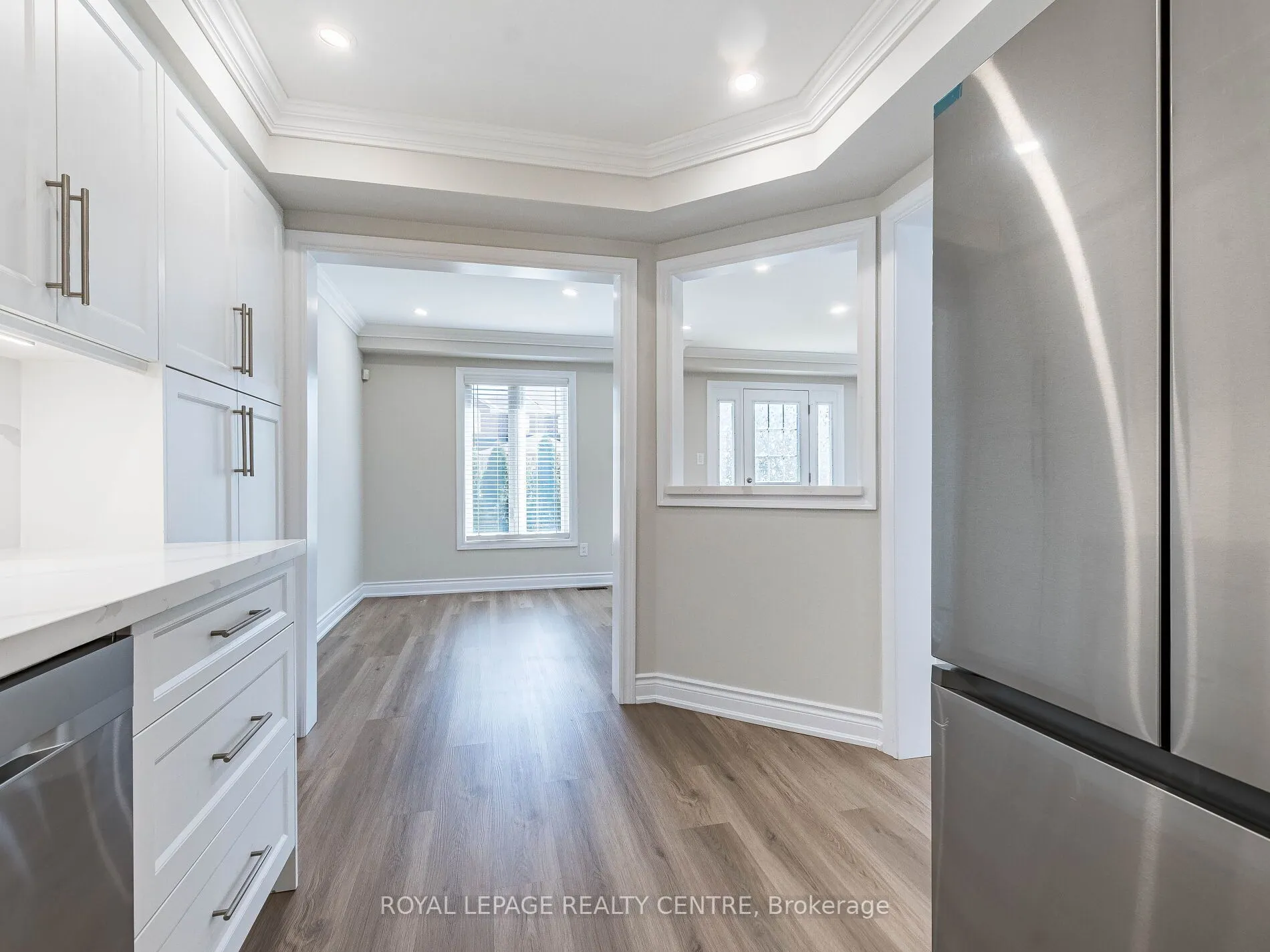 455 Apache Court, #62