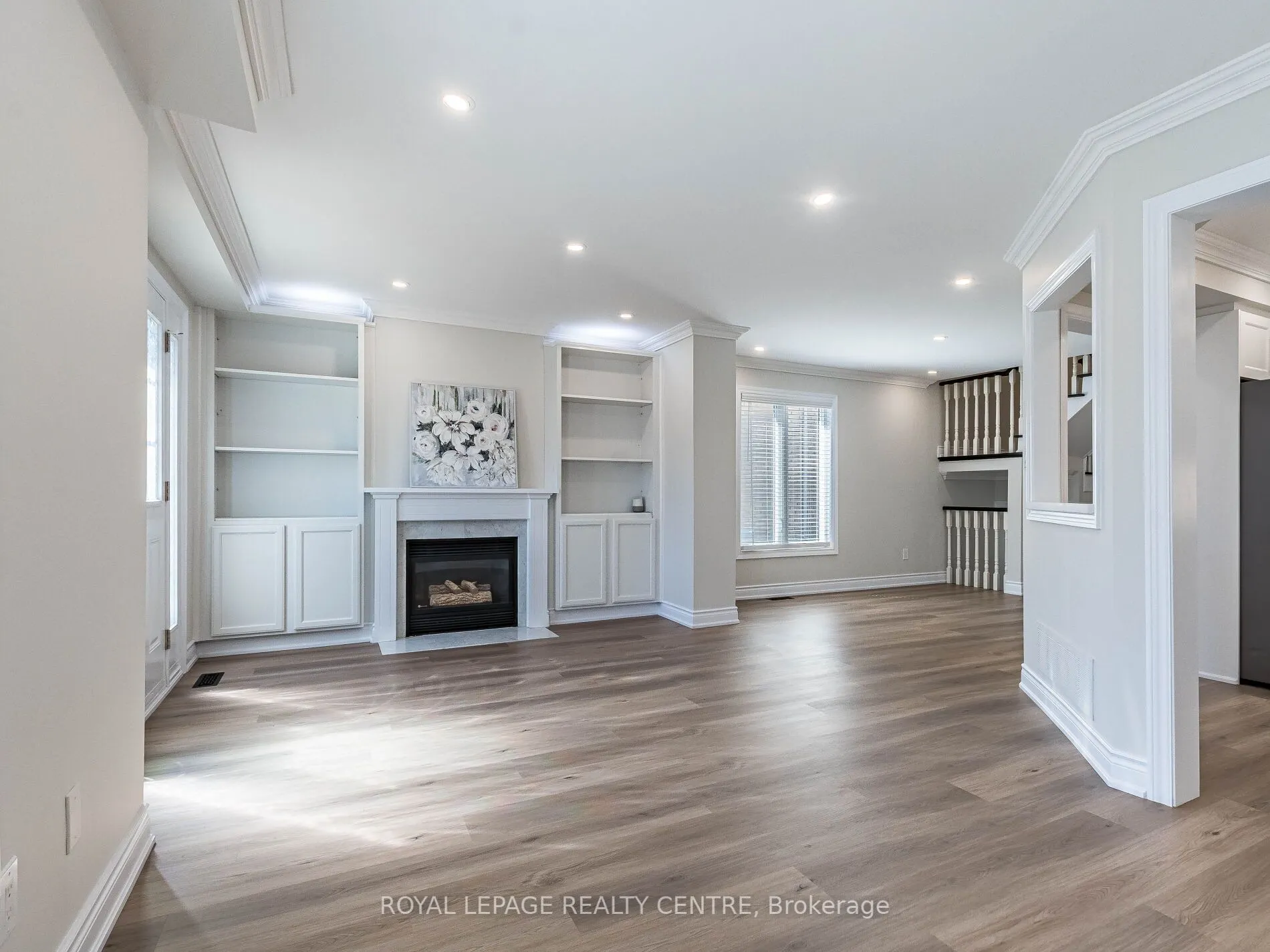 455 Apache Court, #62