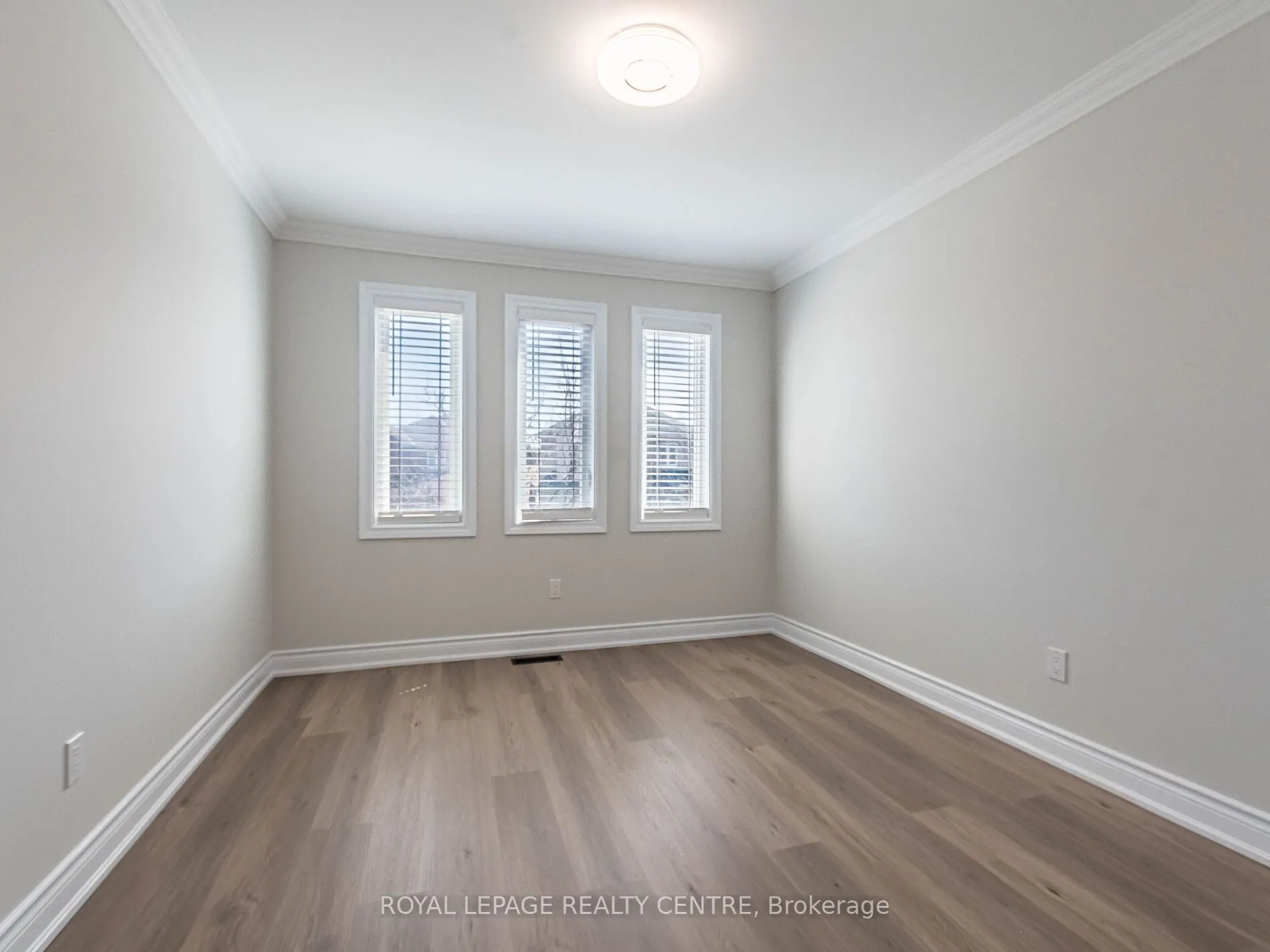 455 Apache Court, #62