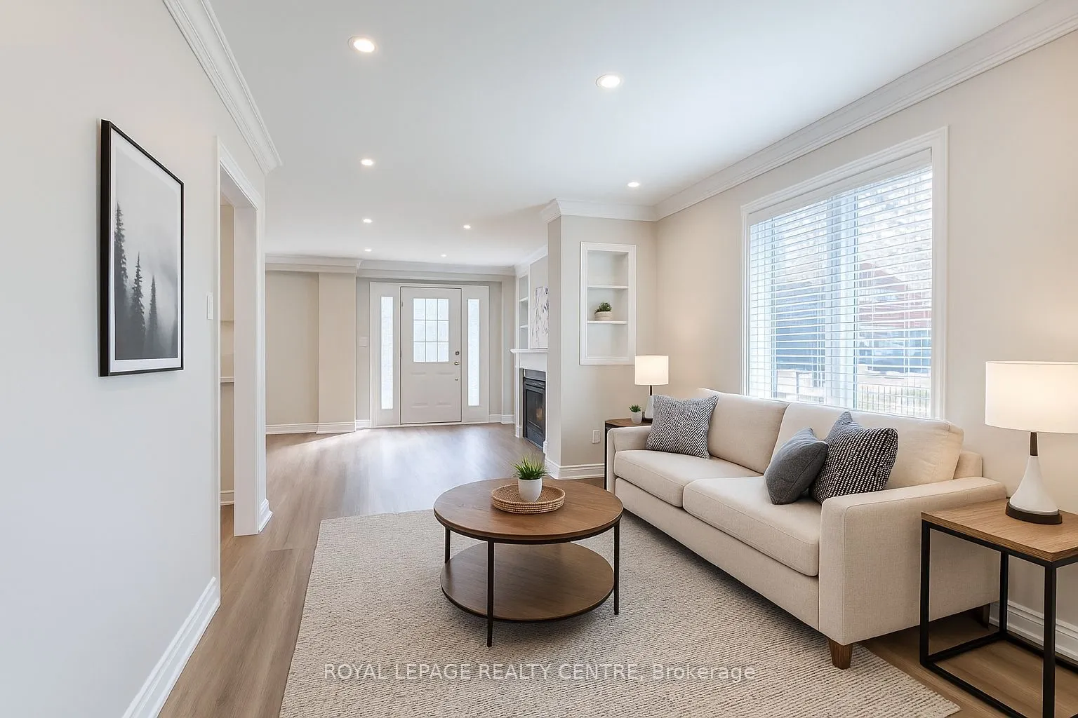 455 Apache Court, #62