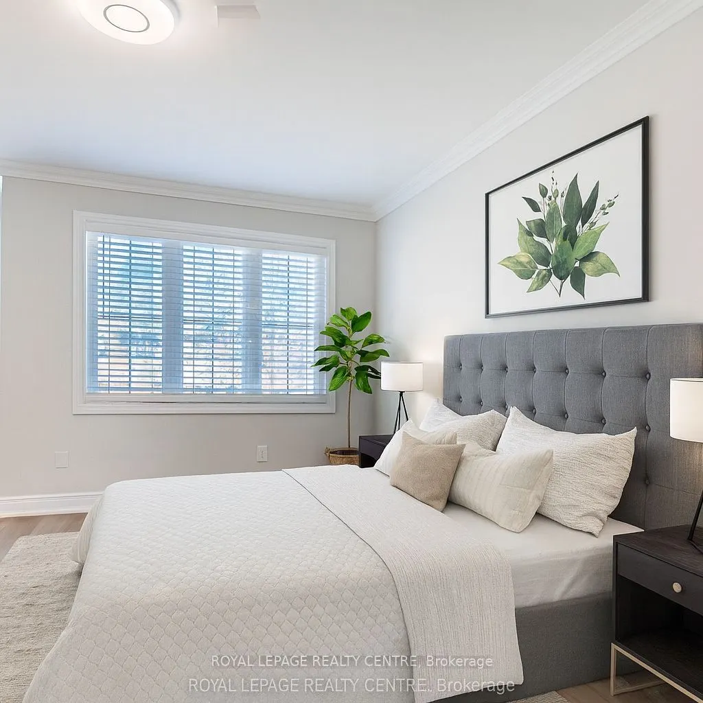 455 Apache Court, #62