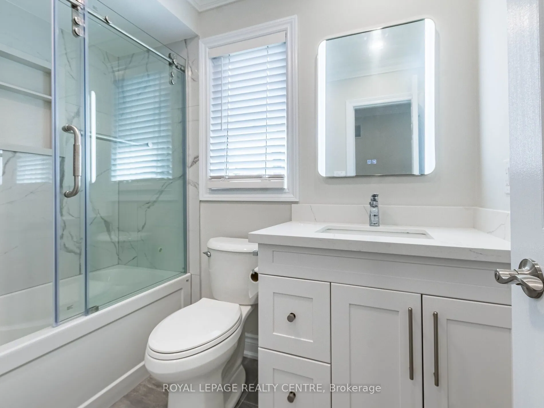 455 Apache Court, #62
