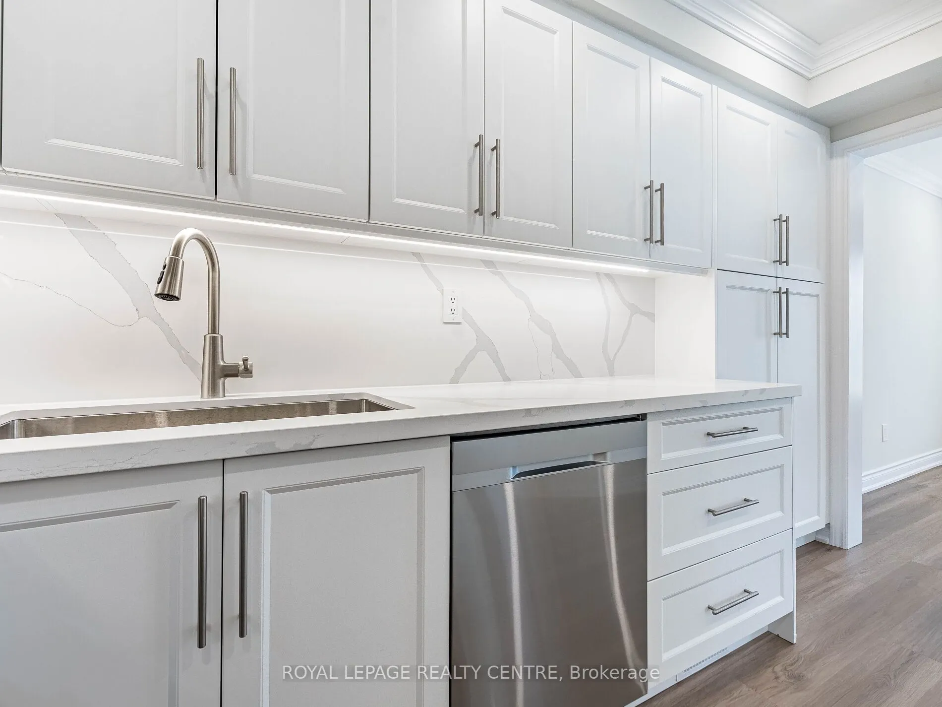 455 Apache Court, #62