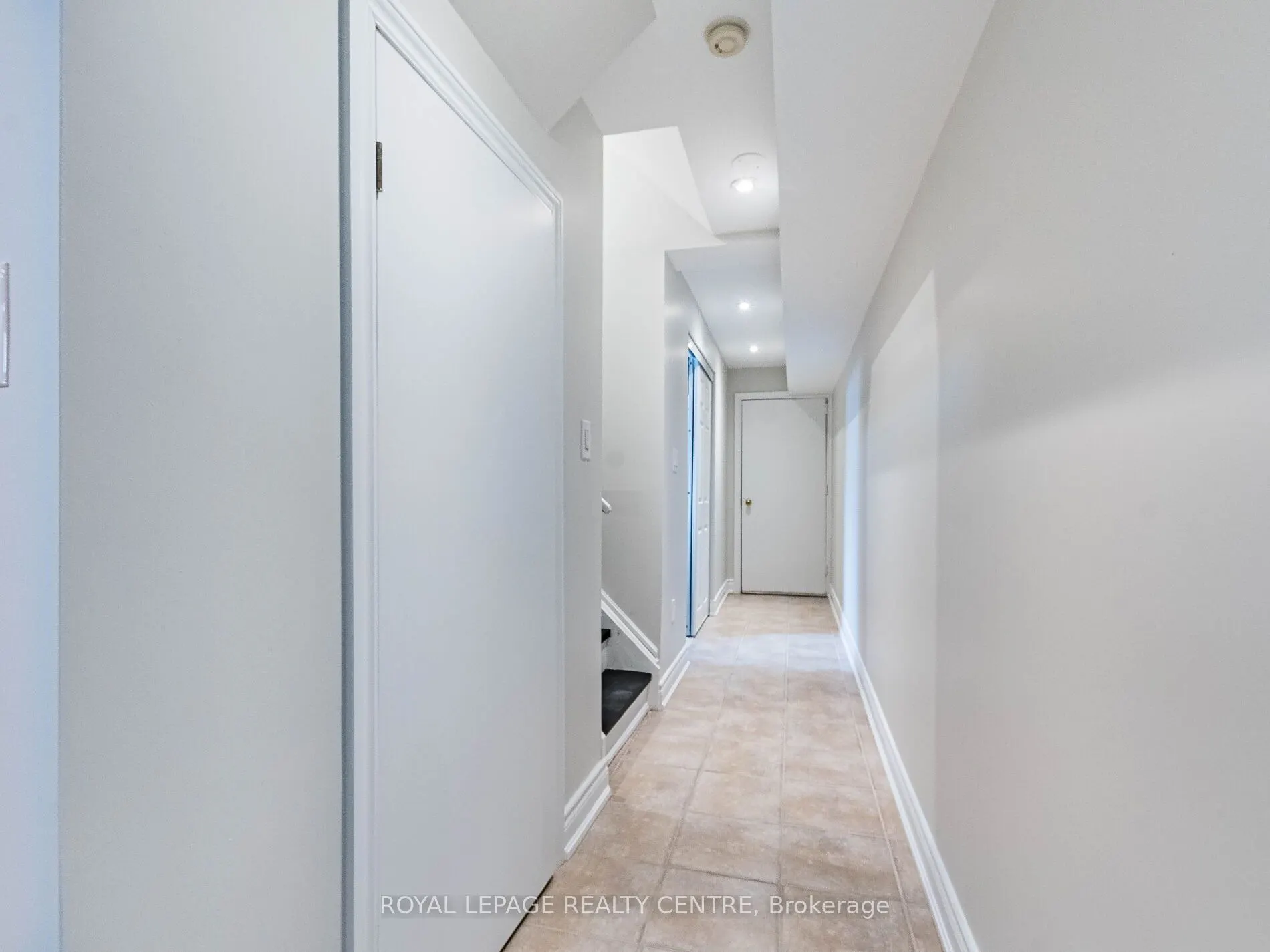 455 Apache Court, #62