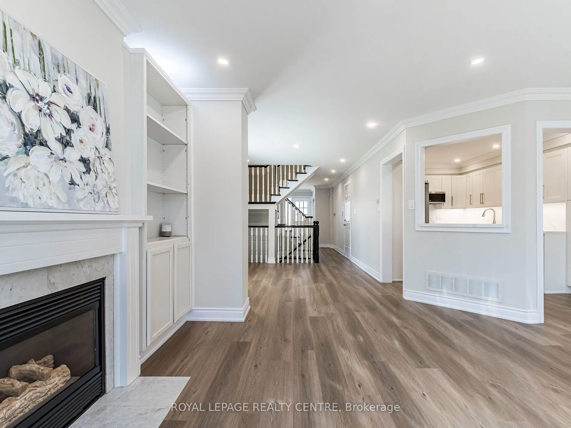 455 Apache Court, #62