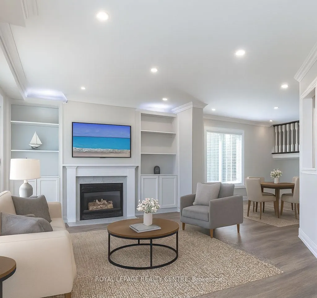 455 Apache Court, #62