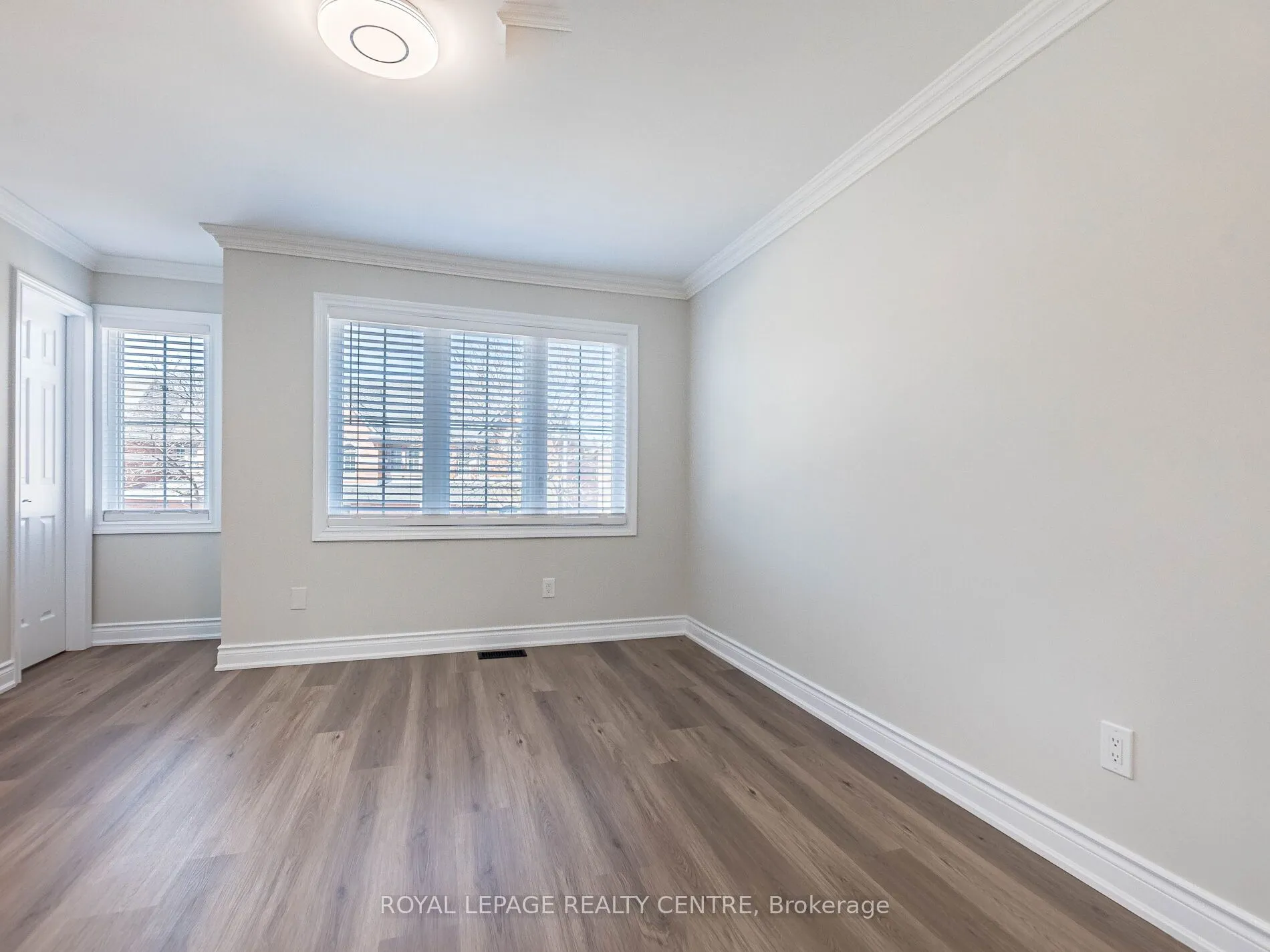 455 Apache Court, #62