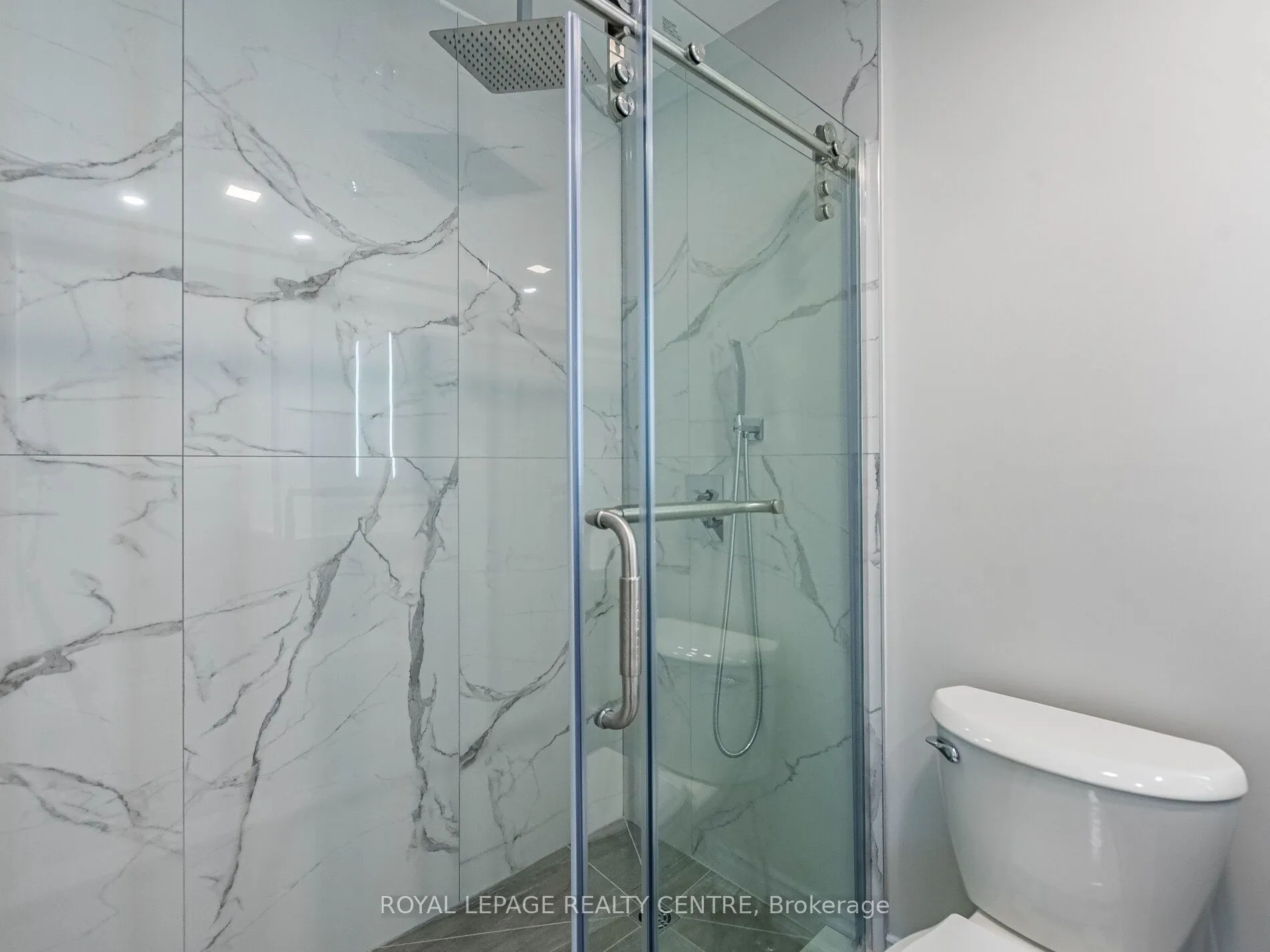 455 Apache Court, #62