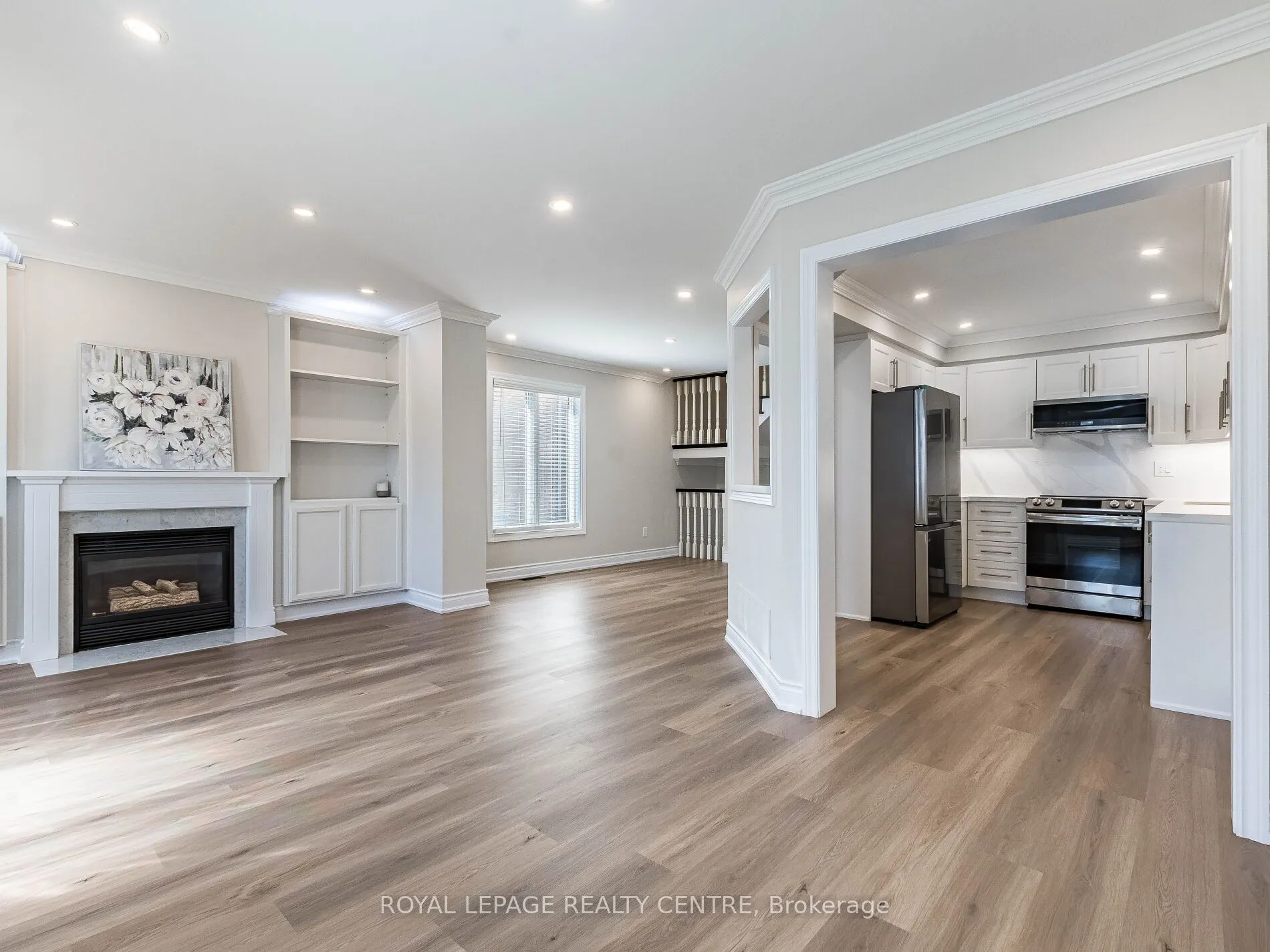 455 Apache Court, #62
