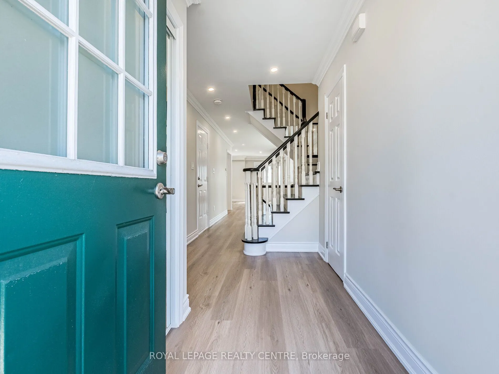 455 Apache Court, #62