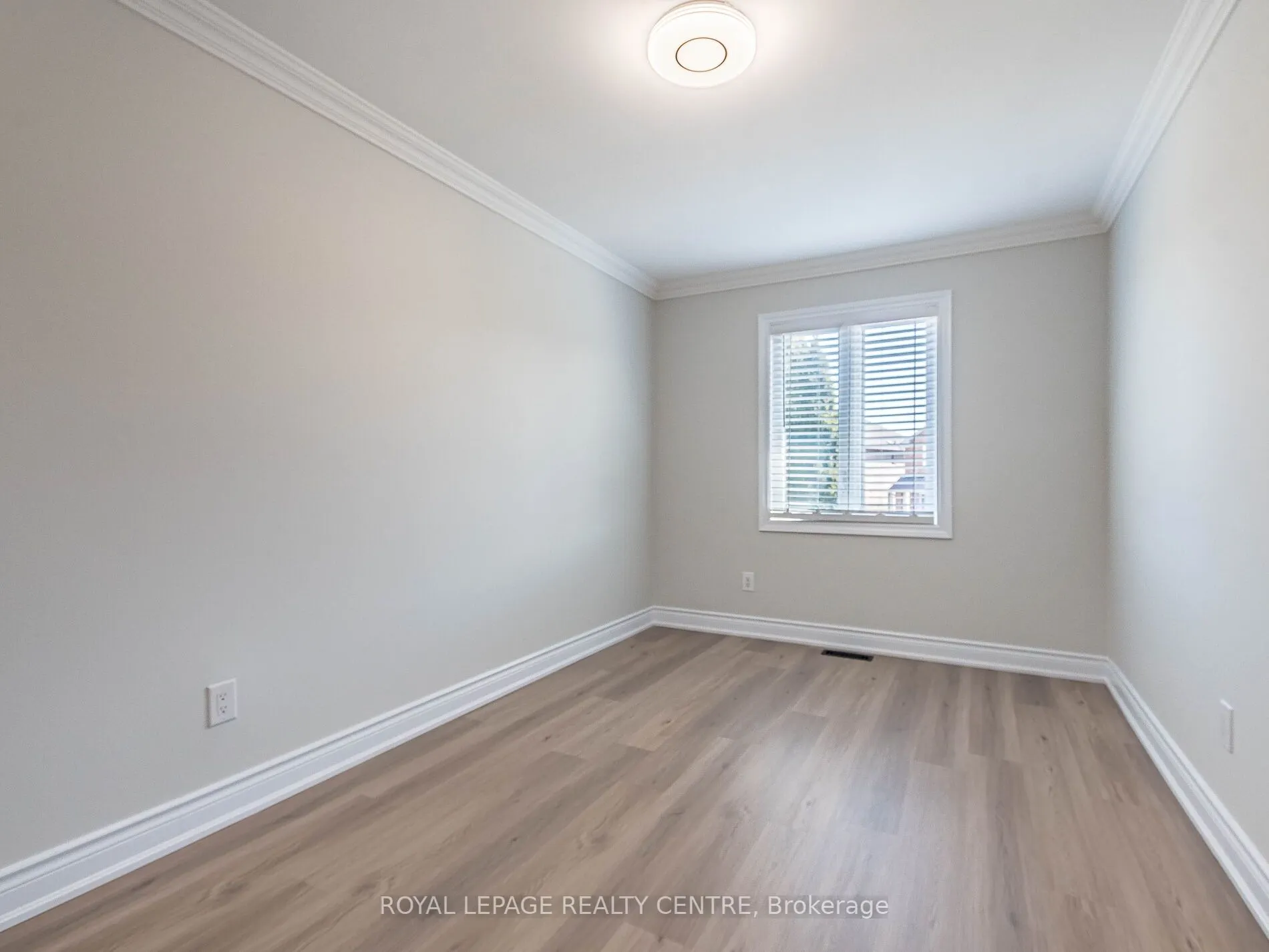 455 Apache Court, #62
