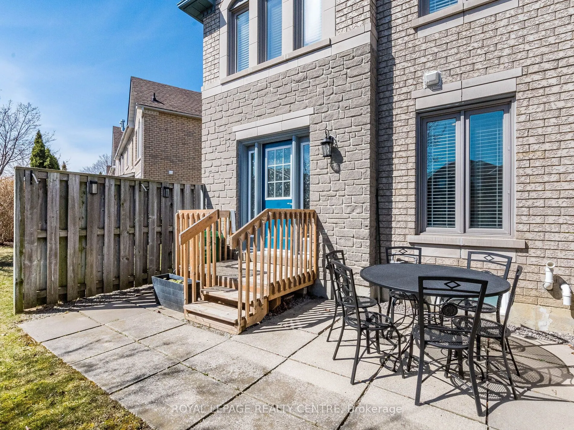 455 Apache Court, #62