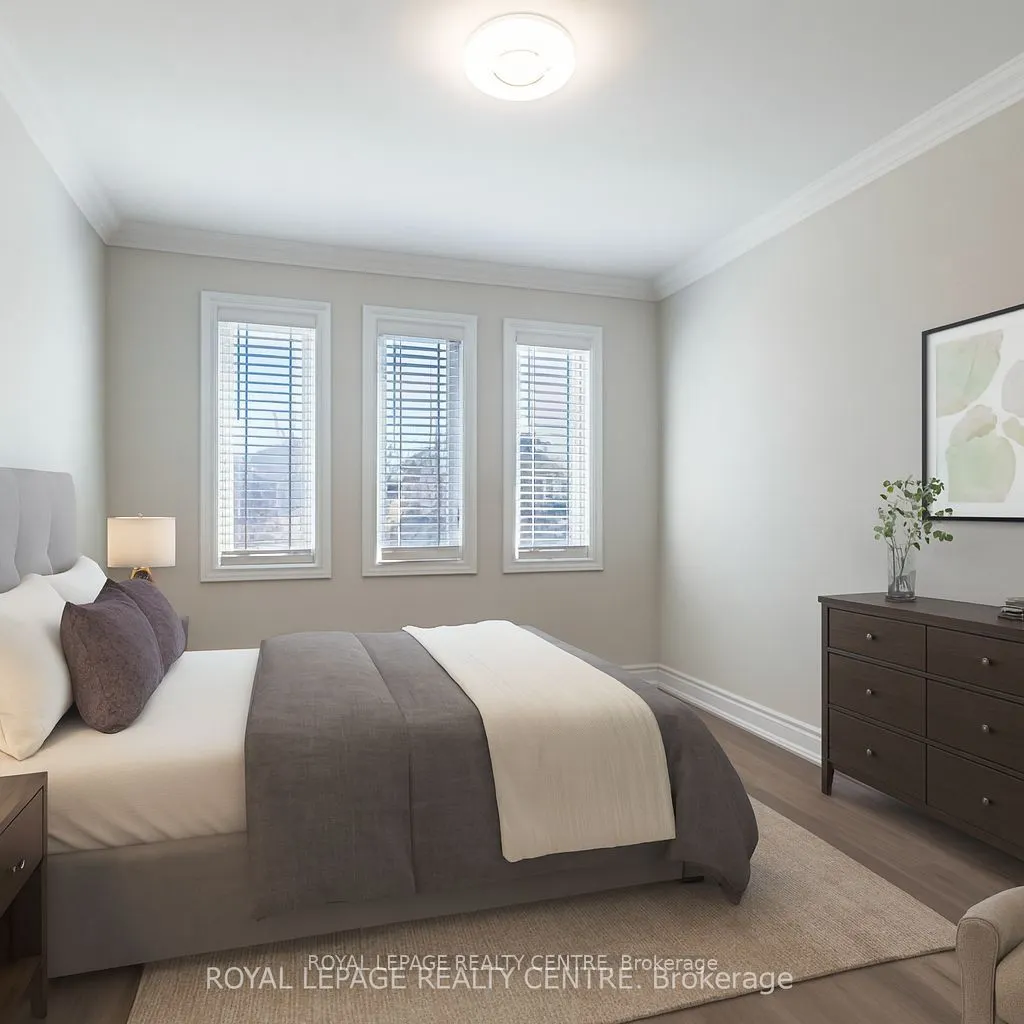 455 Apache Court, #62