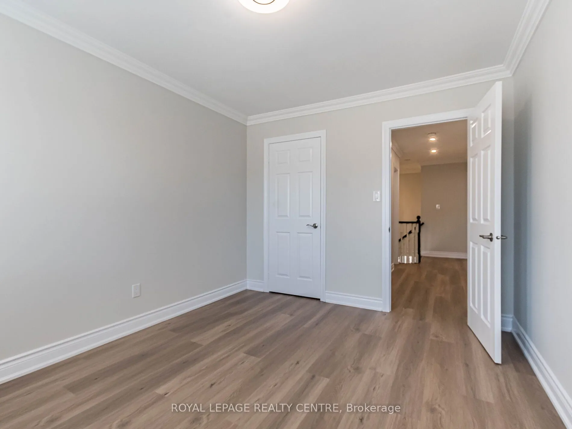 455 Apache Court, #62