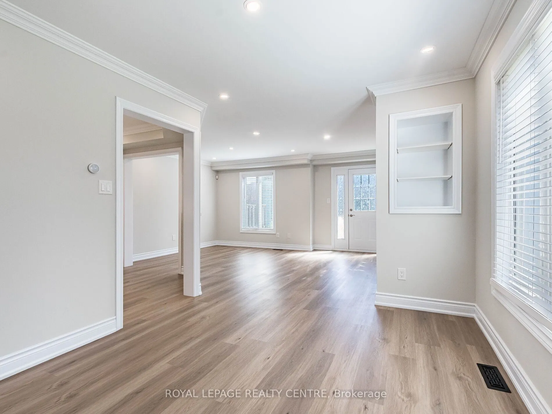 455 Apache Court, #62