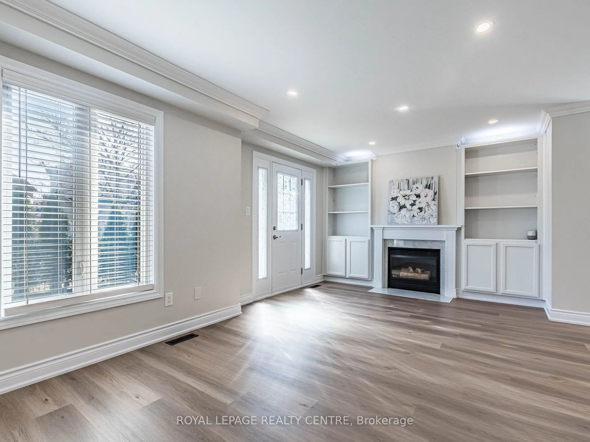 455 Apache Court, #62