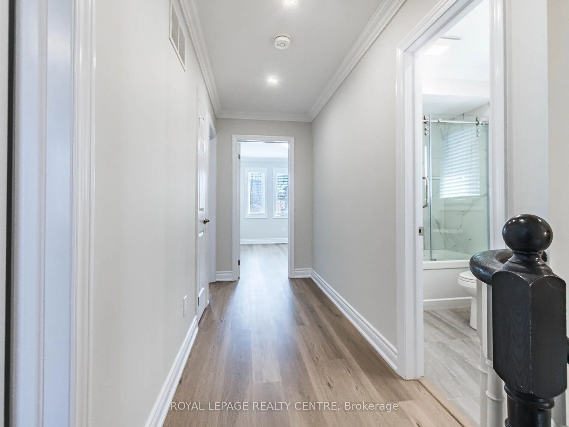 455 Apache Court, #62