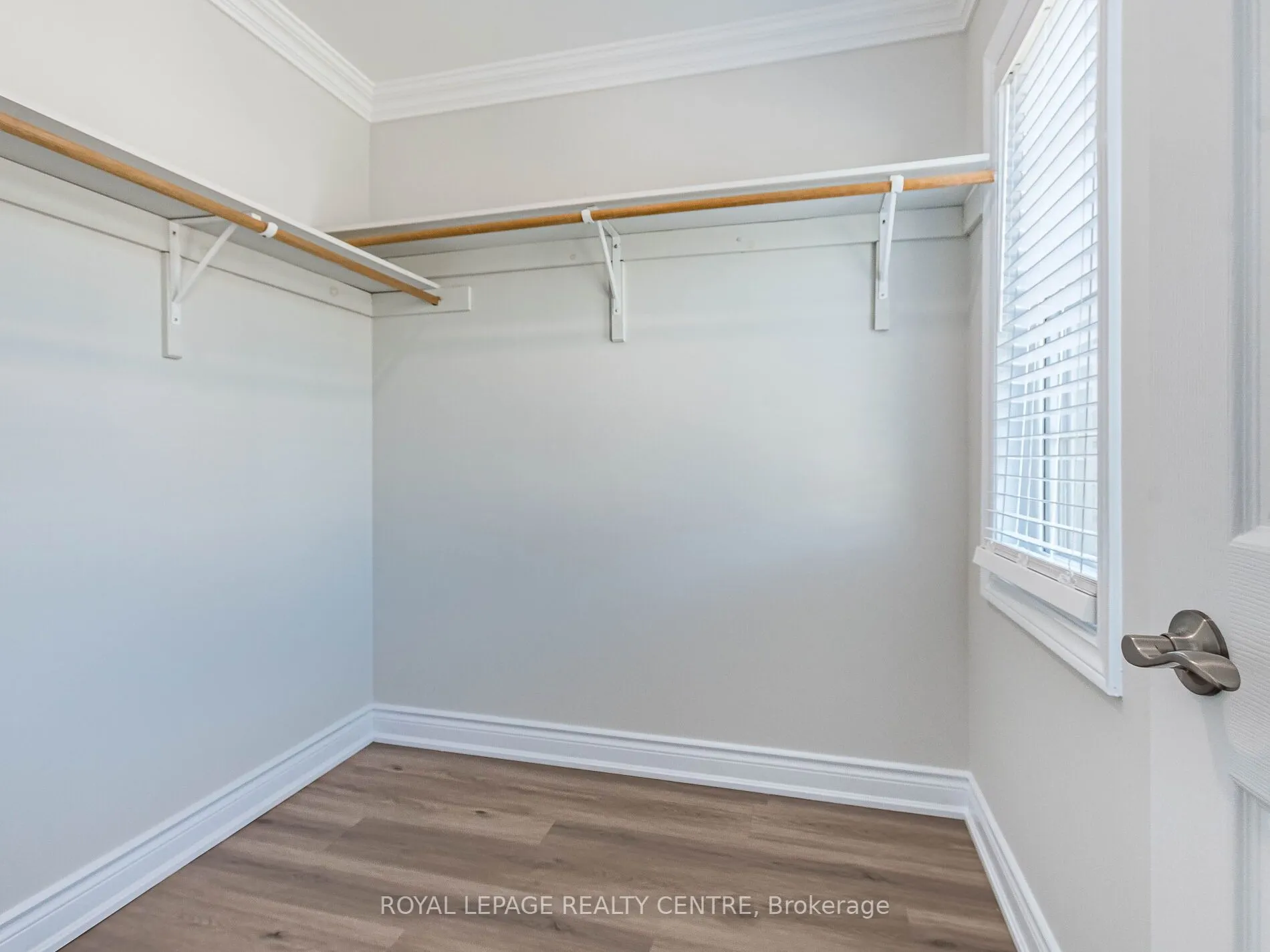 455 Apache Court, #62
