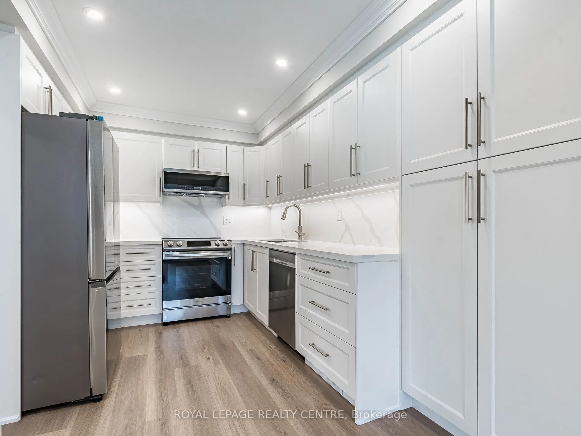 455 Apache Court, #62