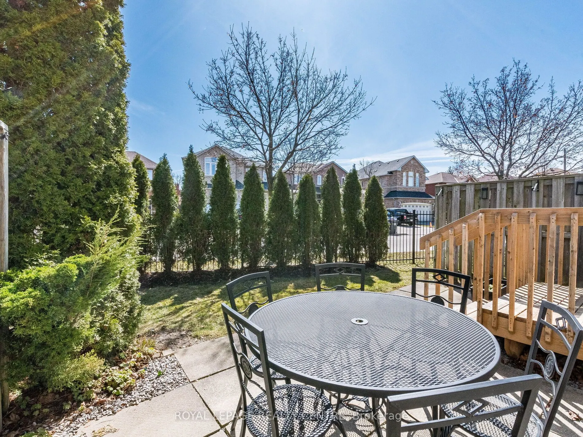 455 Apache Court, #62