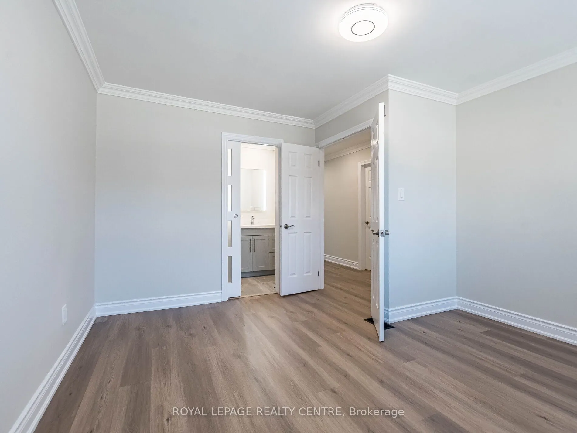 455 Apache Court, #62