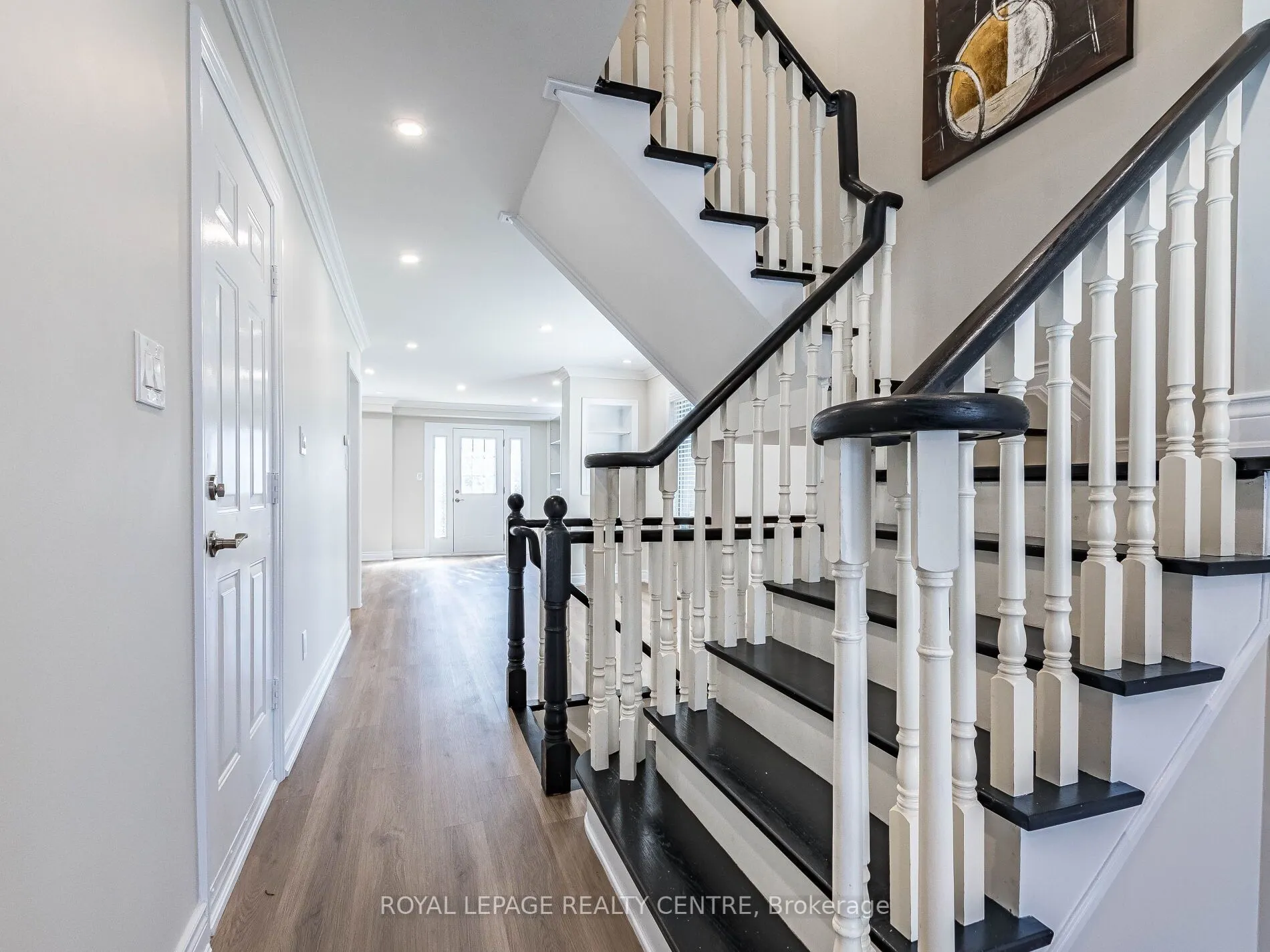 455 Apache Court, #62