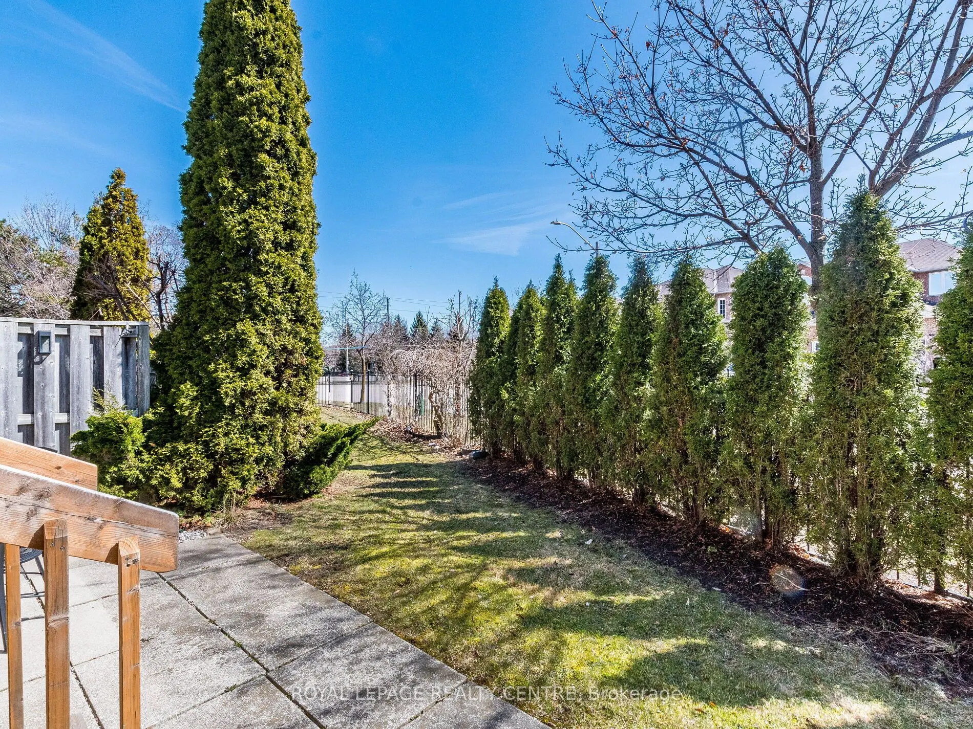 455 Apache Court, #62