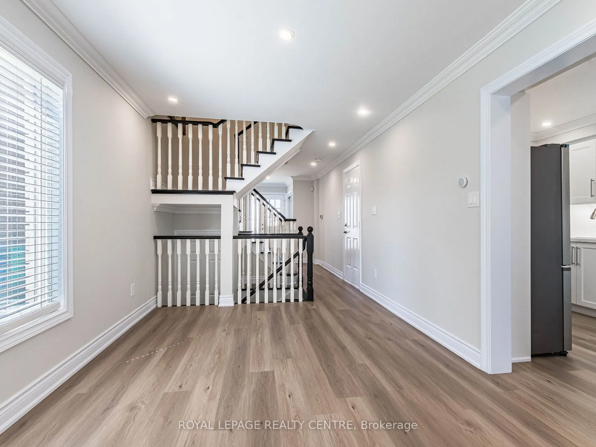 455 Apache Court, #62