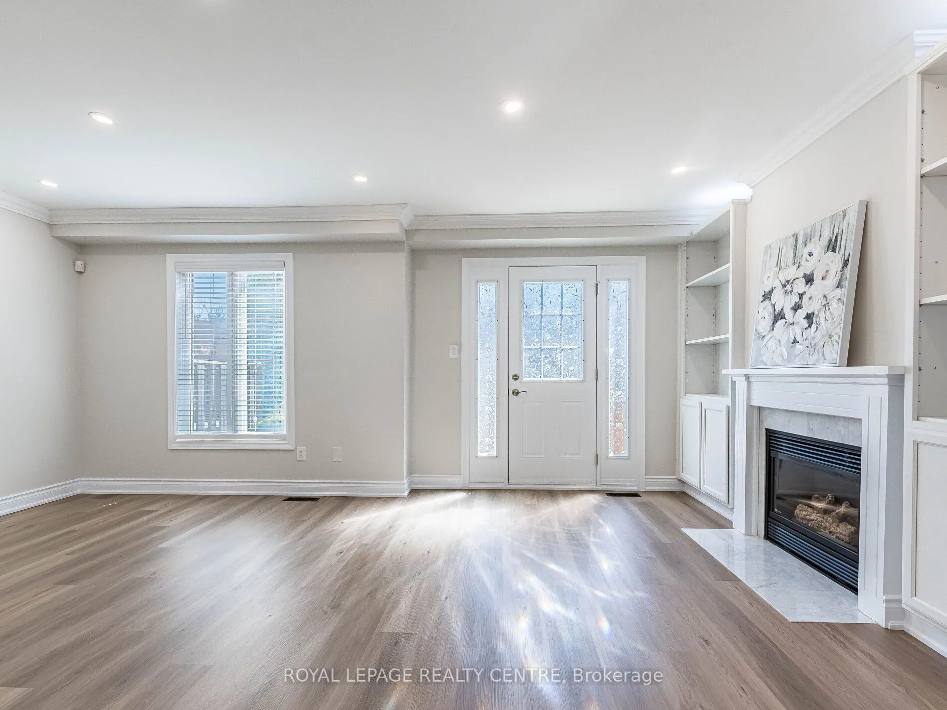 455 Apache Court, #62