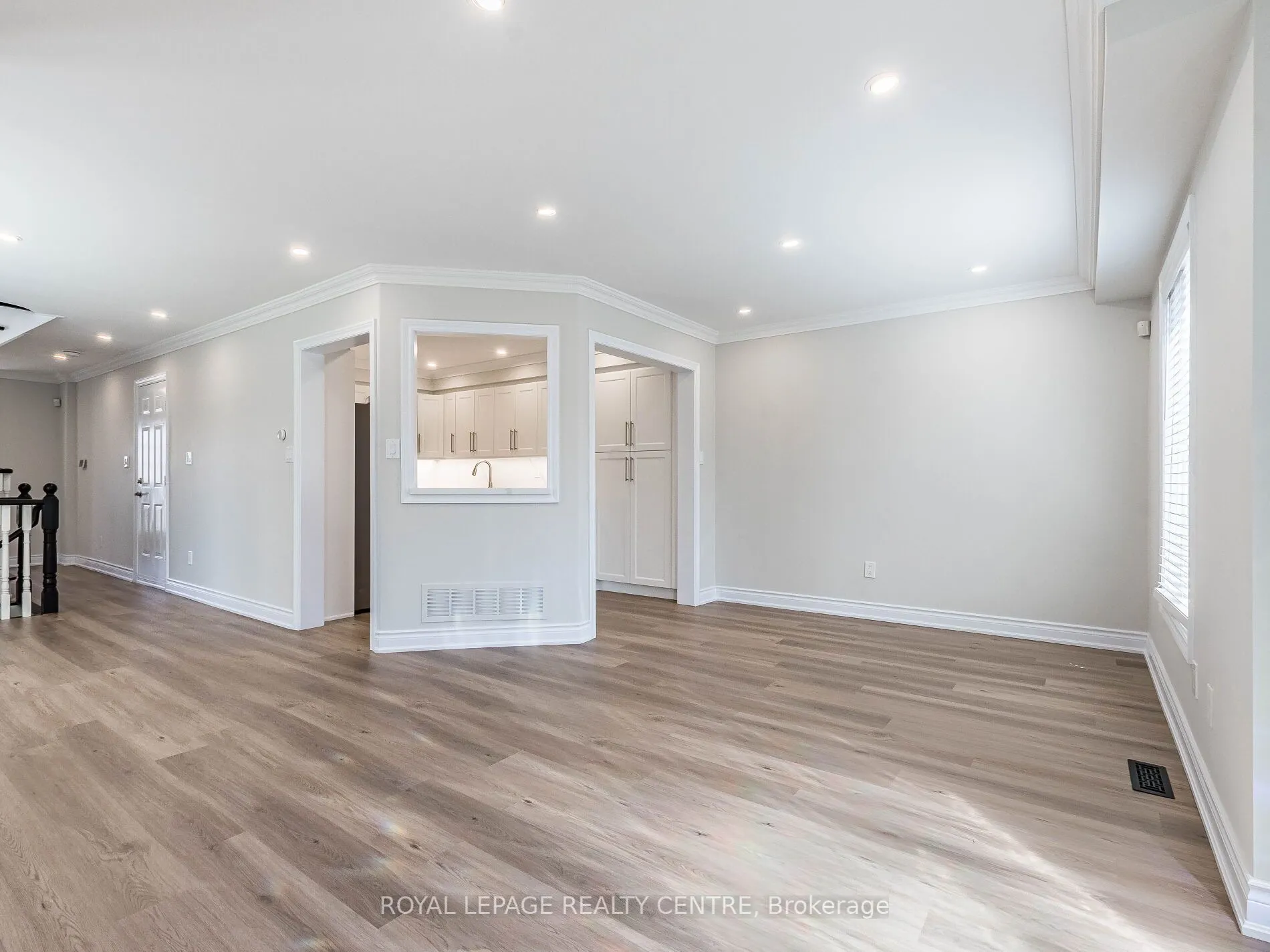 455 Apache Court, #62